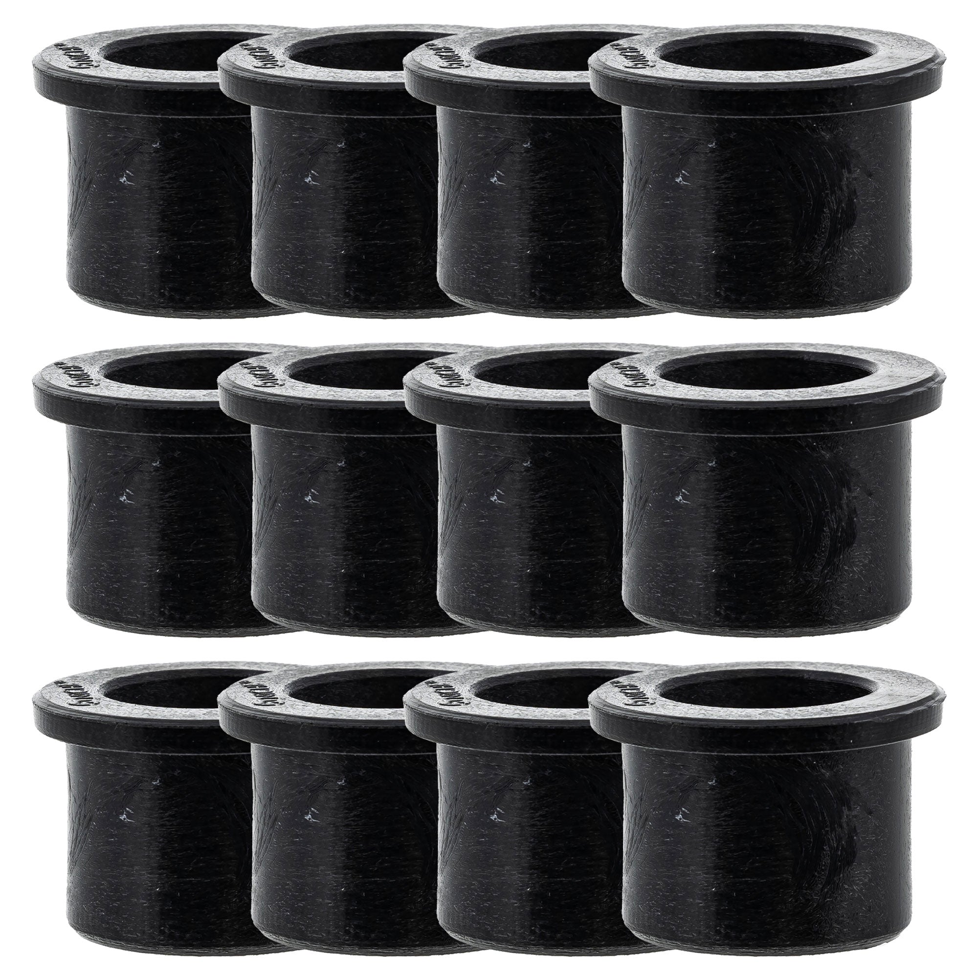 NICHE MK1011677 Bushing for YFZ450R YFZ450 Raptor Blaster