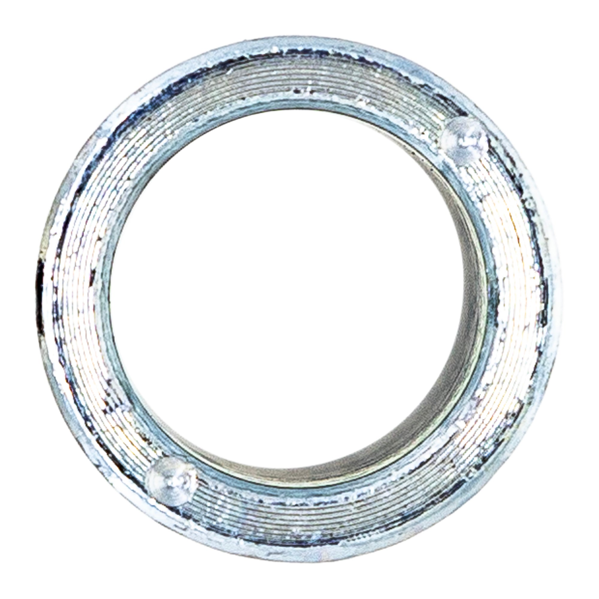 Front Control A-Arm Bushing Sleeve Kit For Can-Am MK1011679