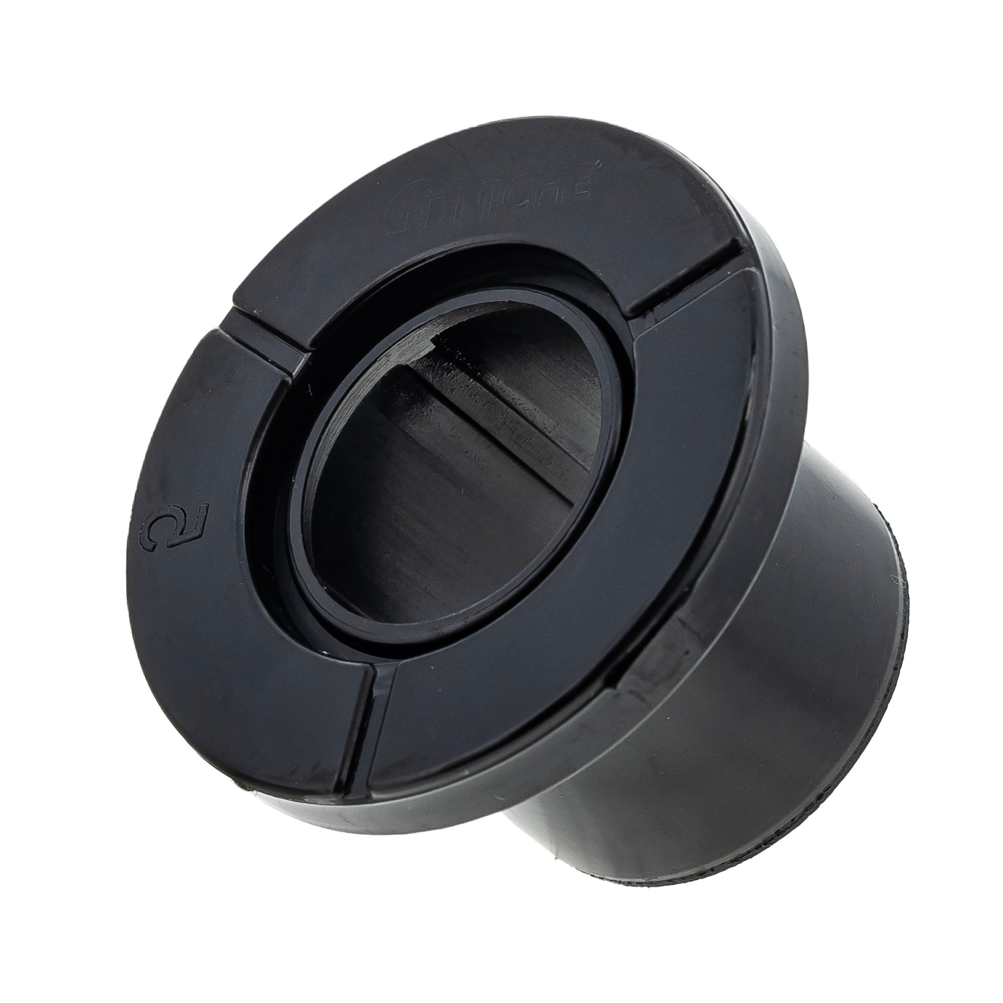 Front Control A-Arm Bushing Sleeve Kit For Can-Am MK1011679