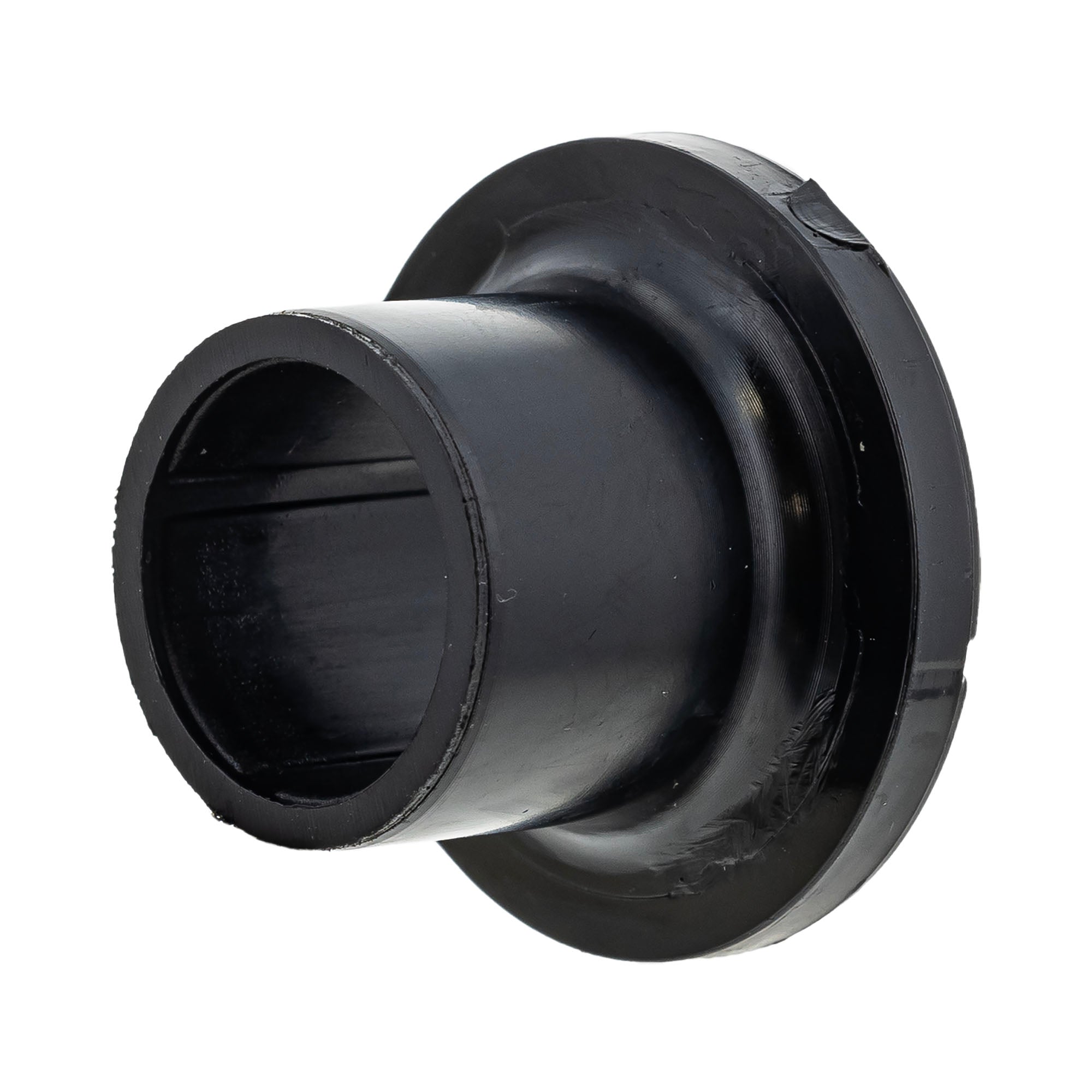 Front Control A-Arm Bushing Sleeve Kit For Can-Am MK1011679