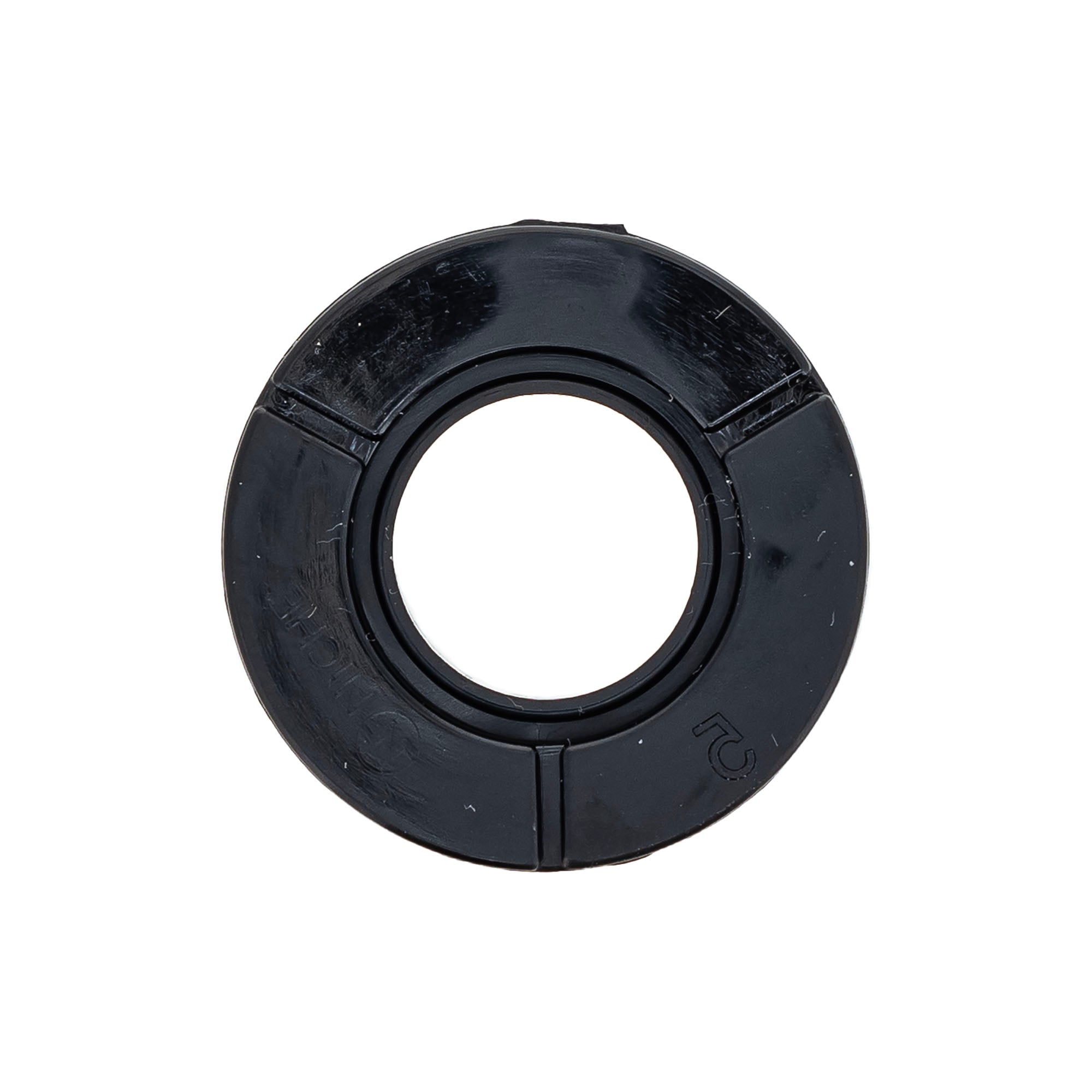 Front Control A-Arm Bushing Sleeve Kit For Can-Am MK1011679