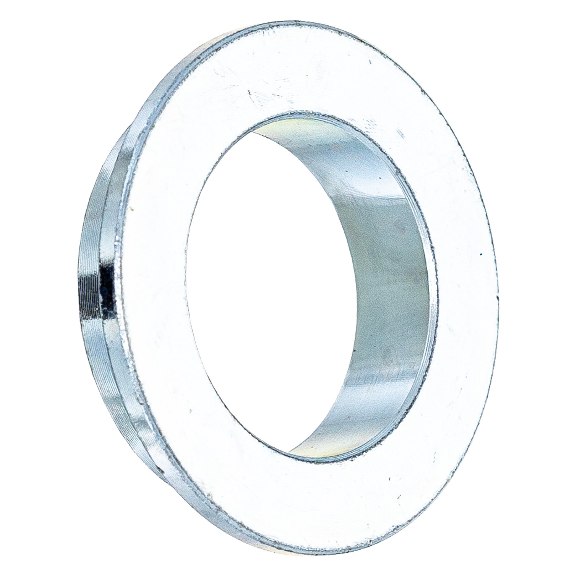 NICHE MK1011682 Bushing for TRX450 TRX400 TRX300 SporTrax