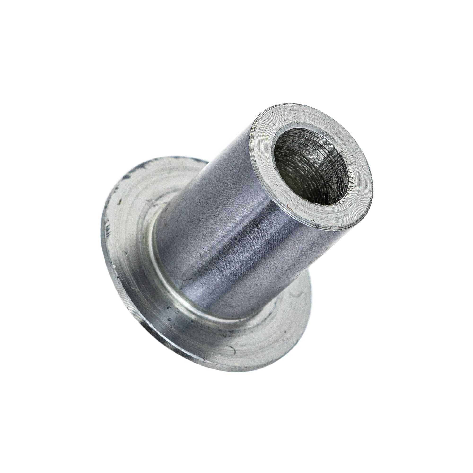 NICHE MK1011686 Bushing for Quadracer