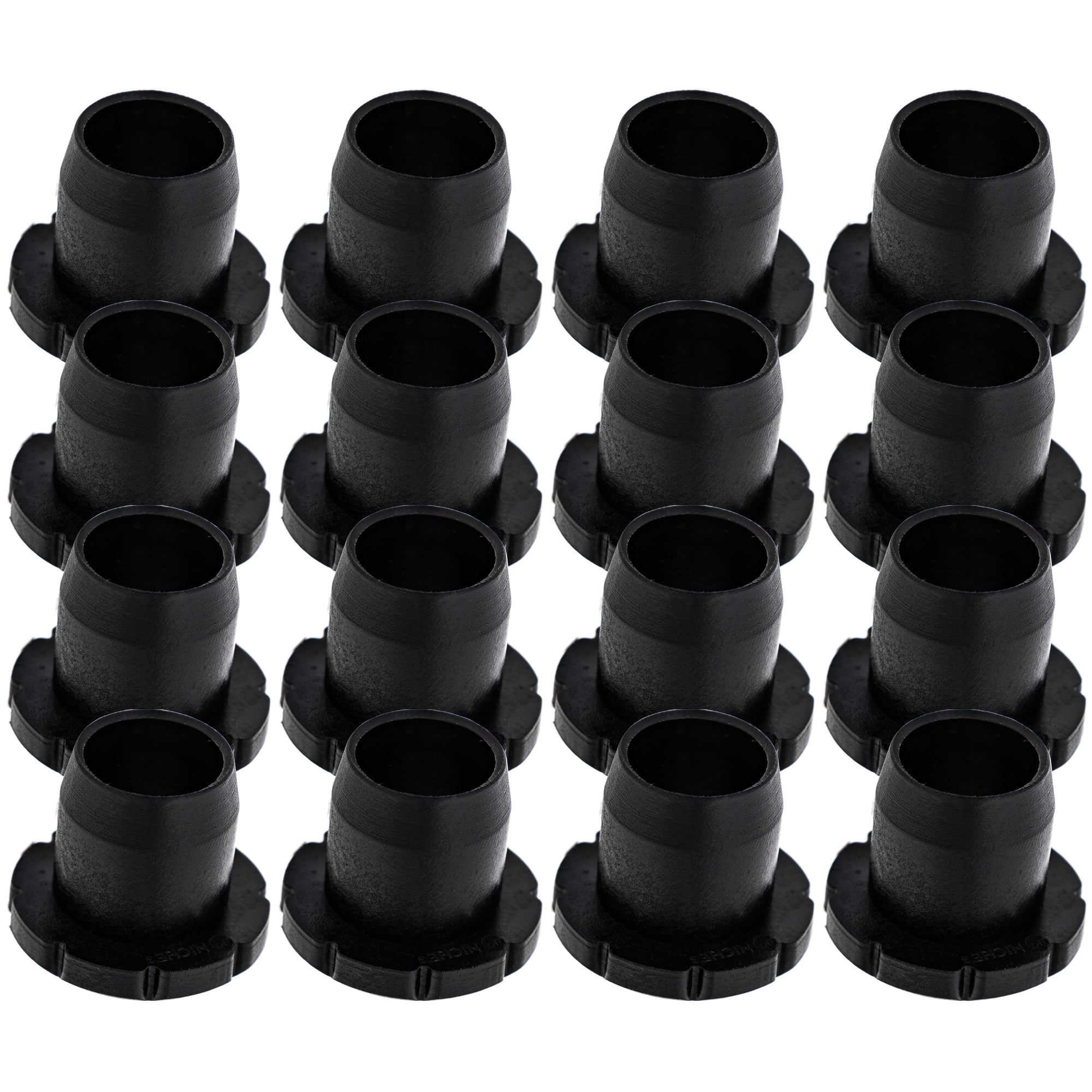 NICHE MK1011687 Bushing for Sportsman Scrambler RZR