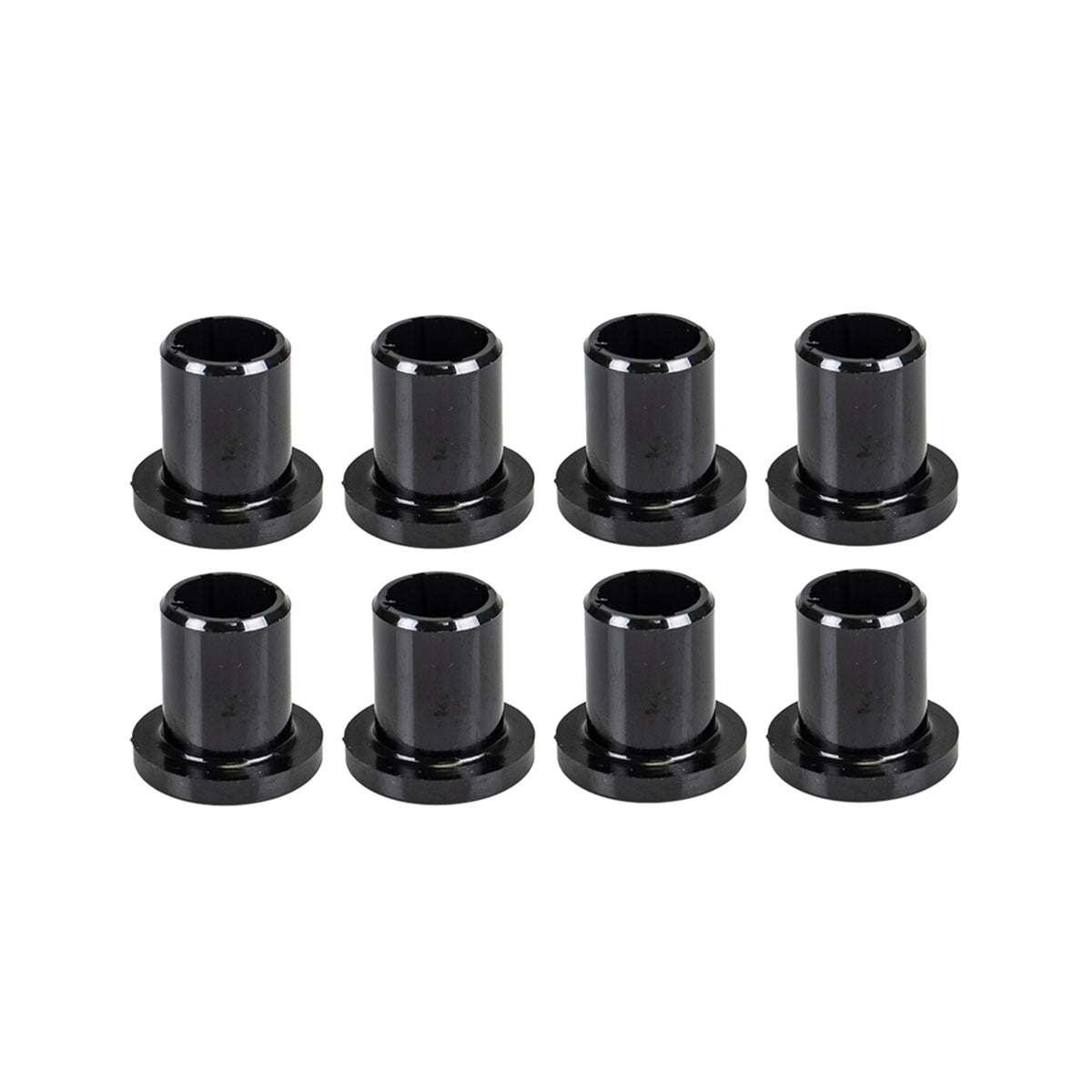 Complete Rear Control A-Arm Swing Arm Bushing Kit For Polaris GEM MK1011687
