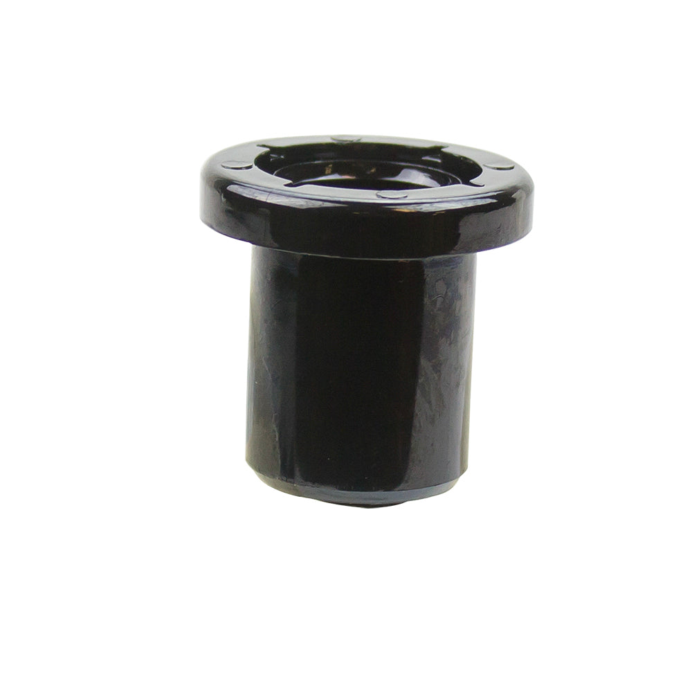 Complete Rear Control A-Arm Swing Arm Bushing Kit For Polaris GEM MK1011687