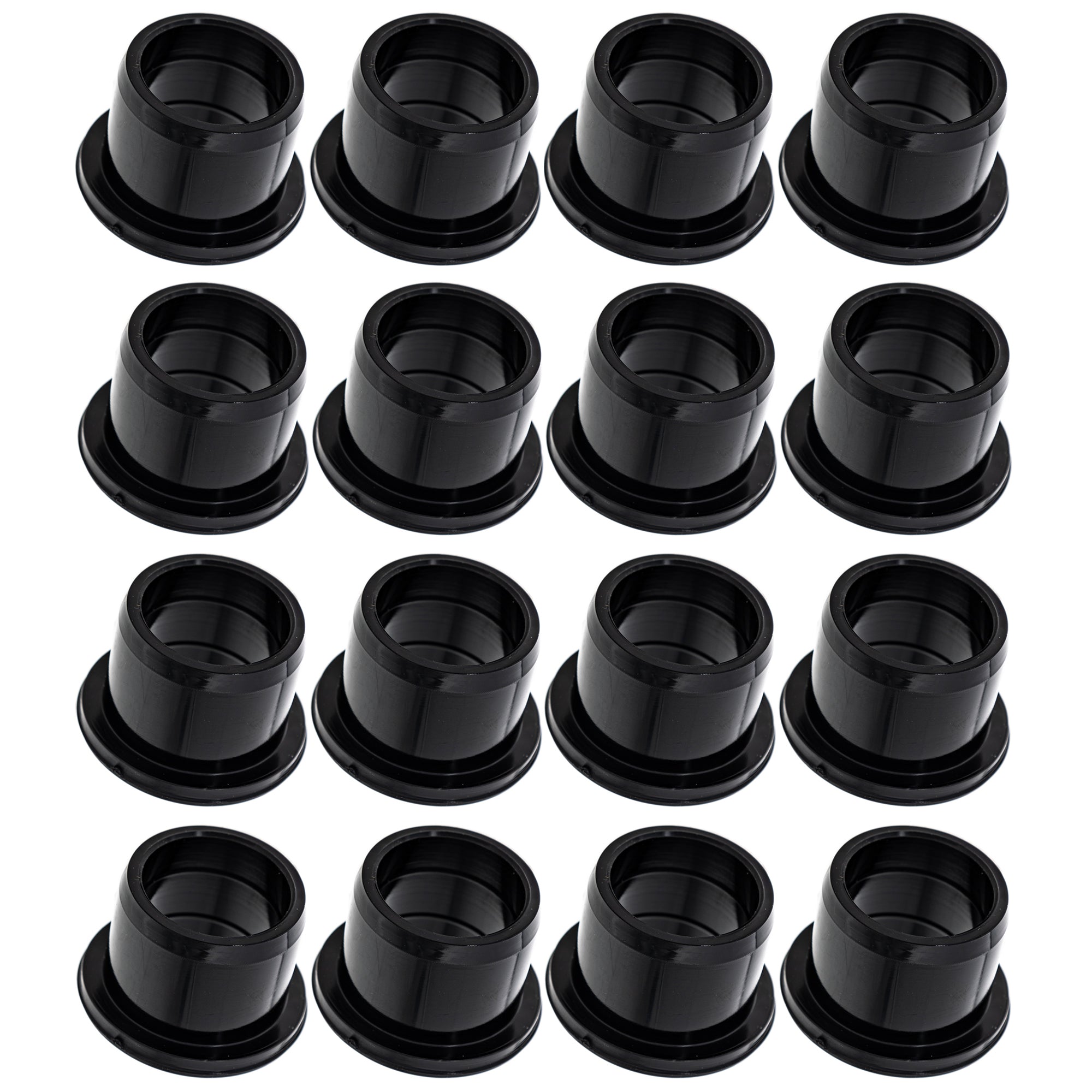 NICHE MK1011689 Bushing for Teryx4 Teryx