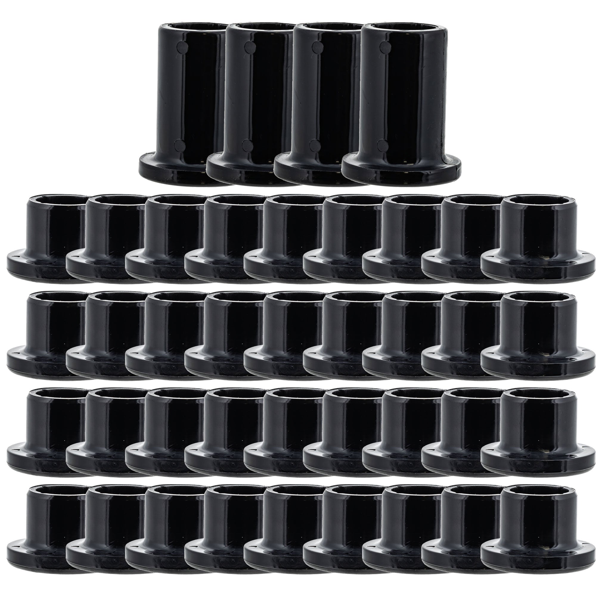 Complete Control A-Arm Swing Arm Bushing Kit for Sportsman Scrambler NICHE MK1011690