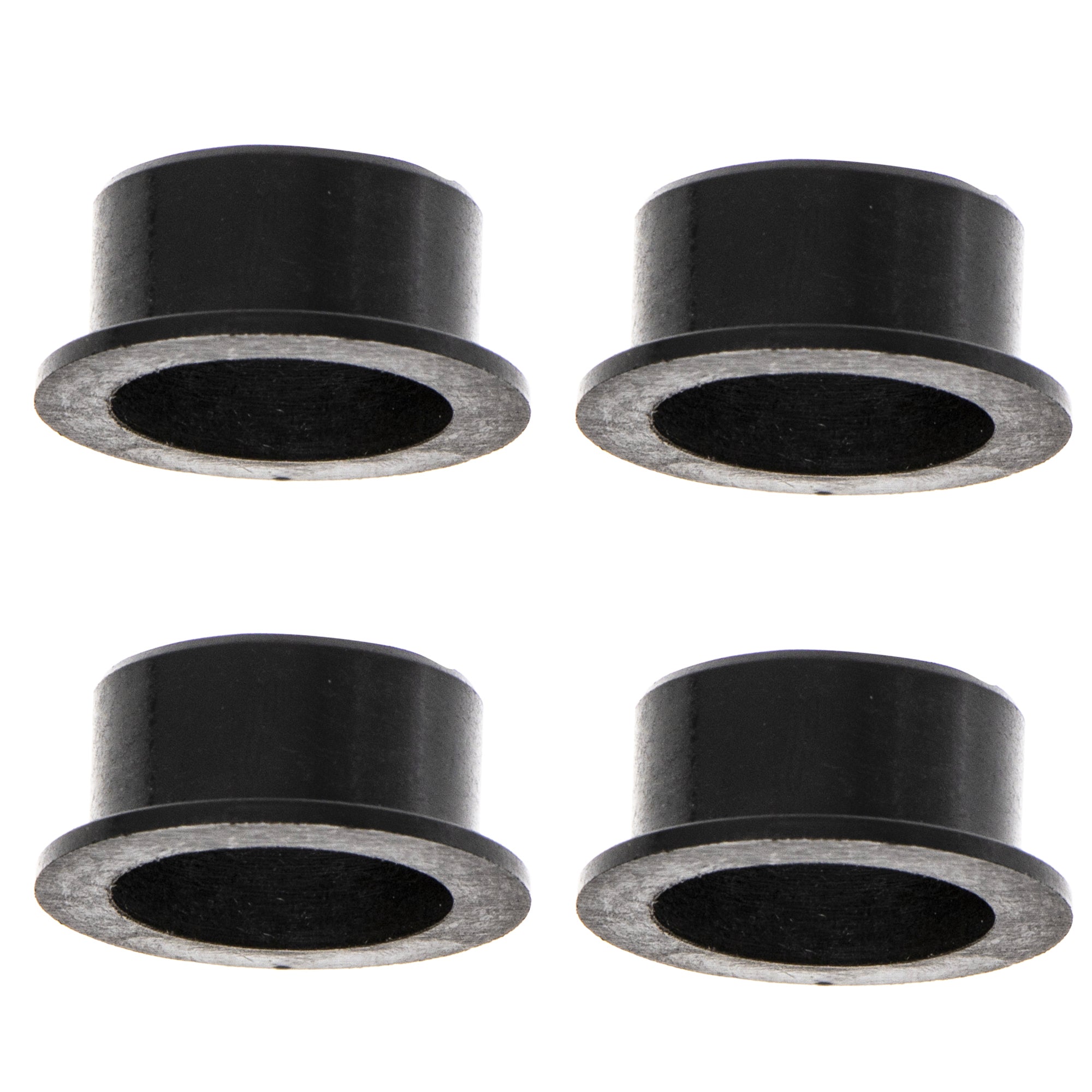 NICHE MK1011694 Bushing for RZR General