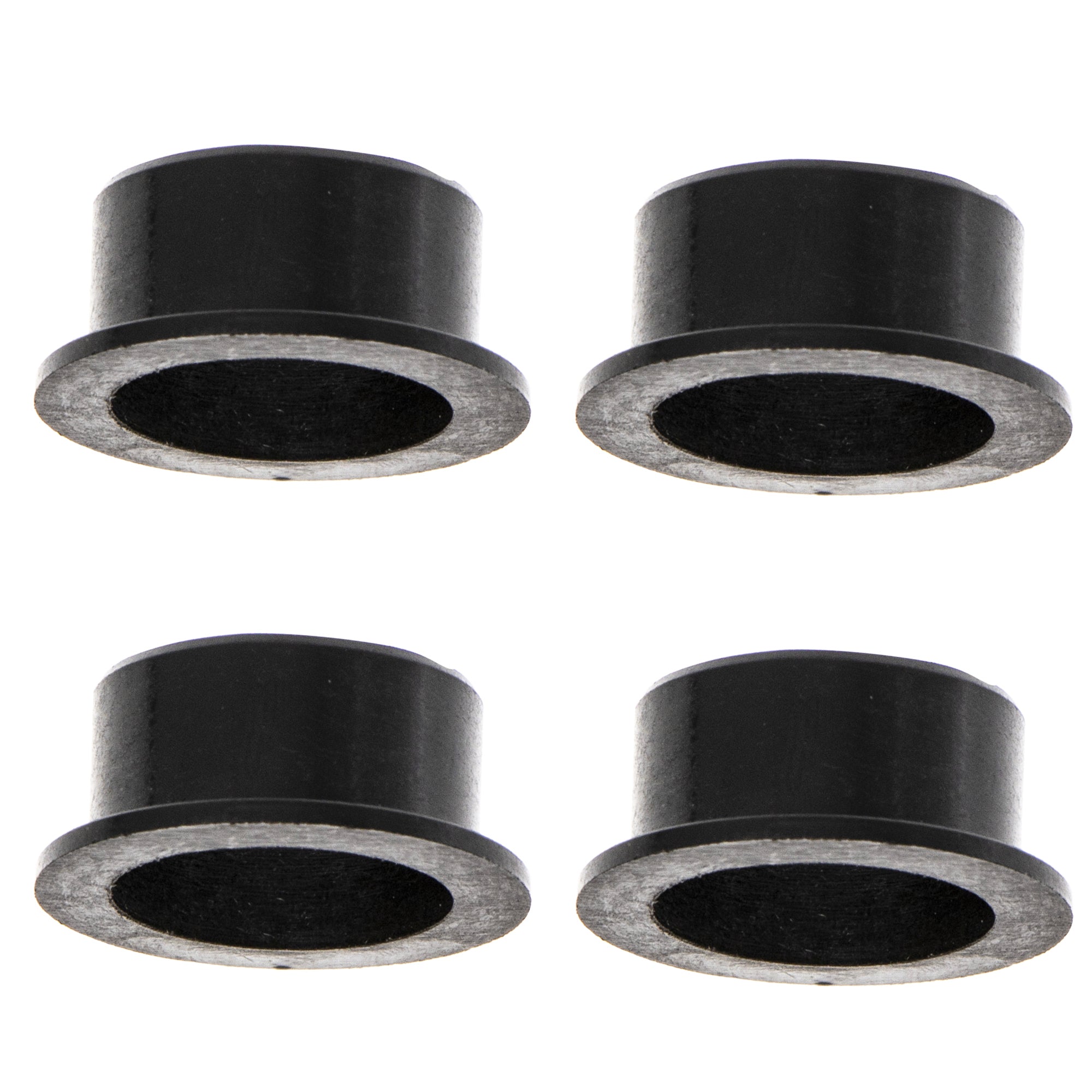 NICHE MK1011696 Bushing for RZR General