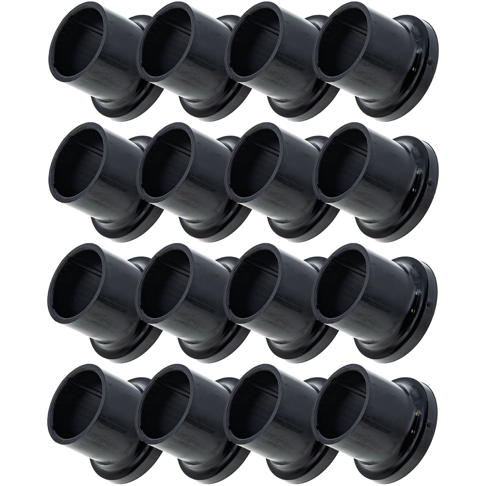 NICHE MK1011699 Bushing for Traxter Maverick Defender