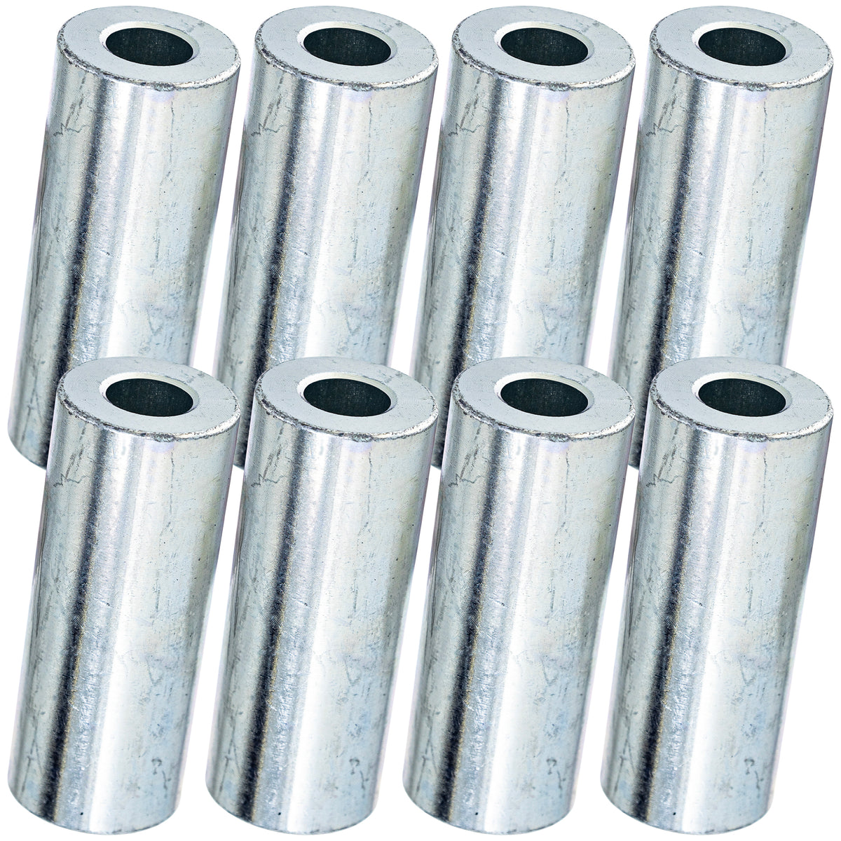 Rear Swing Arm Bushing Sleeve Kit For Can-Am MK1011699