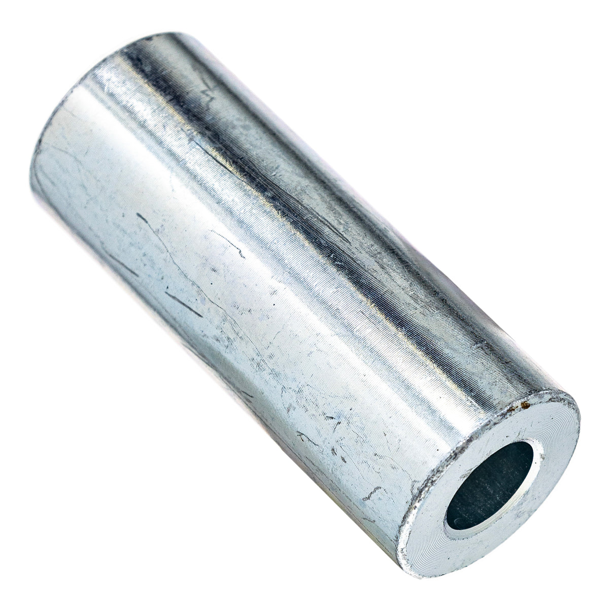 Rear Swing Arm Bushing Sleeve Kit For Can-Am MK1011699