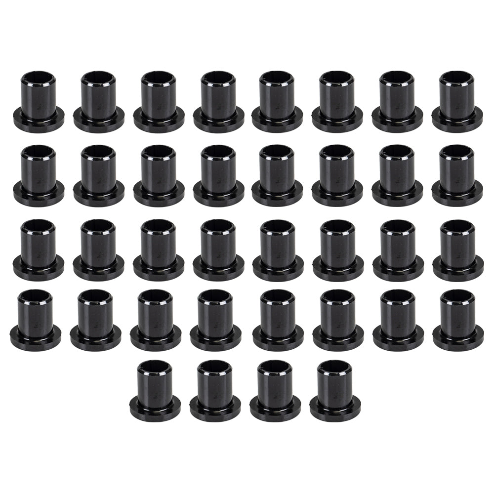 NICHE MK1011700 Bushing for Sportsman Scrambler RZR