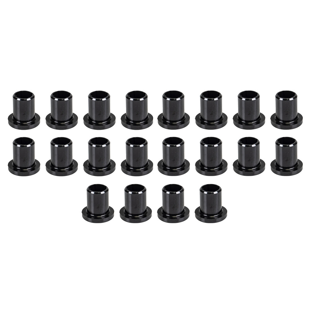 NICHE MK1011703 Bushing for Sportsman Scrambler RZR
