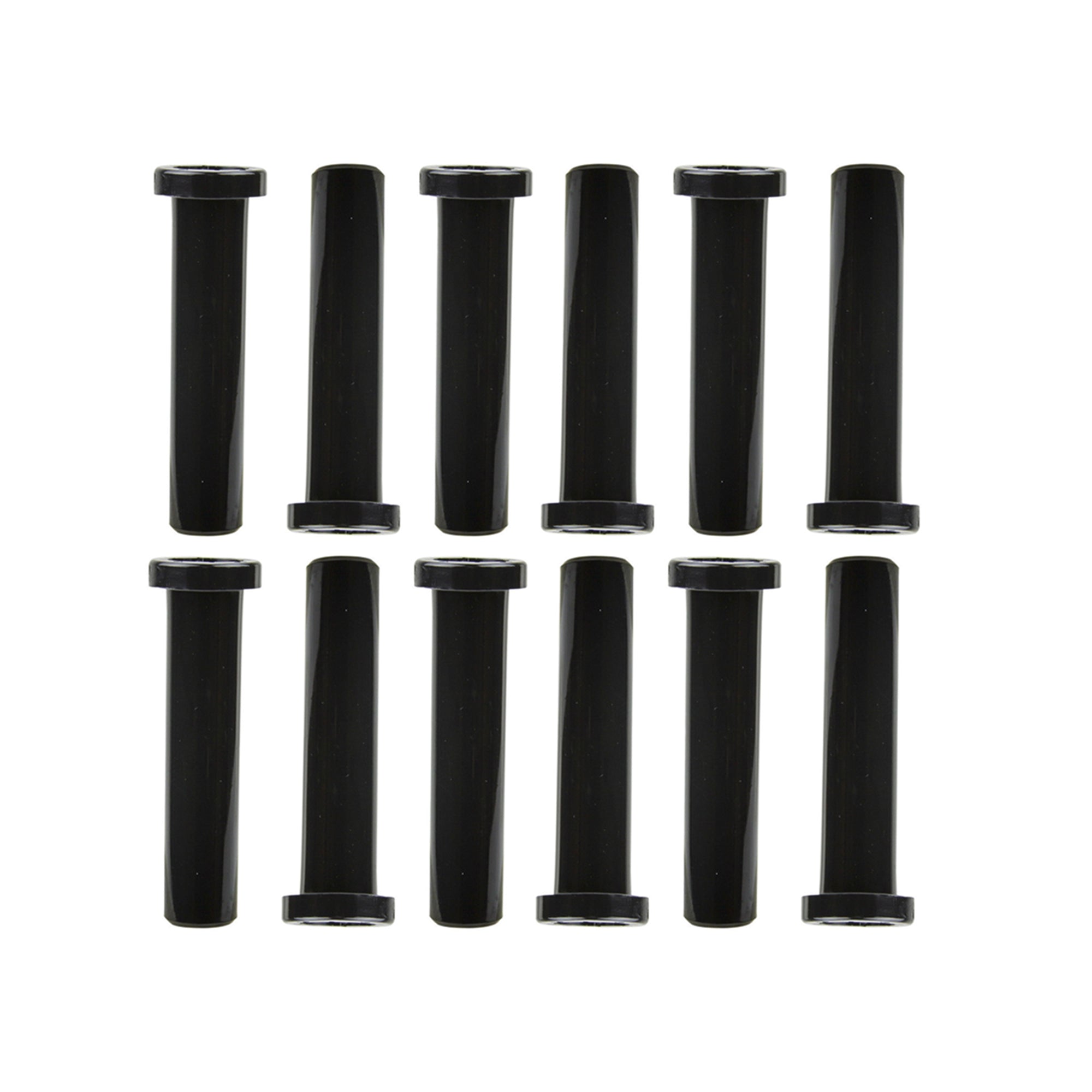 NICHE MK1011705 Bushing for RZR MRZR