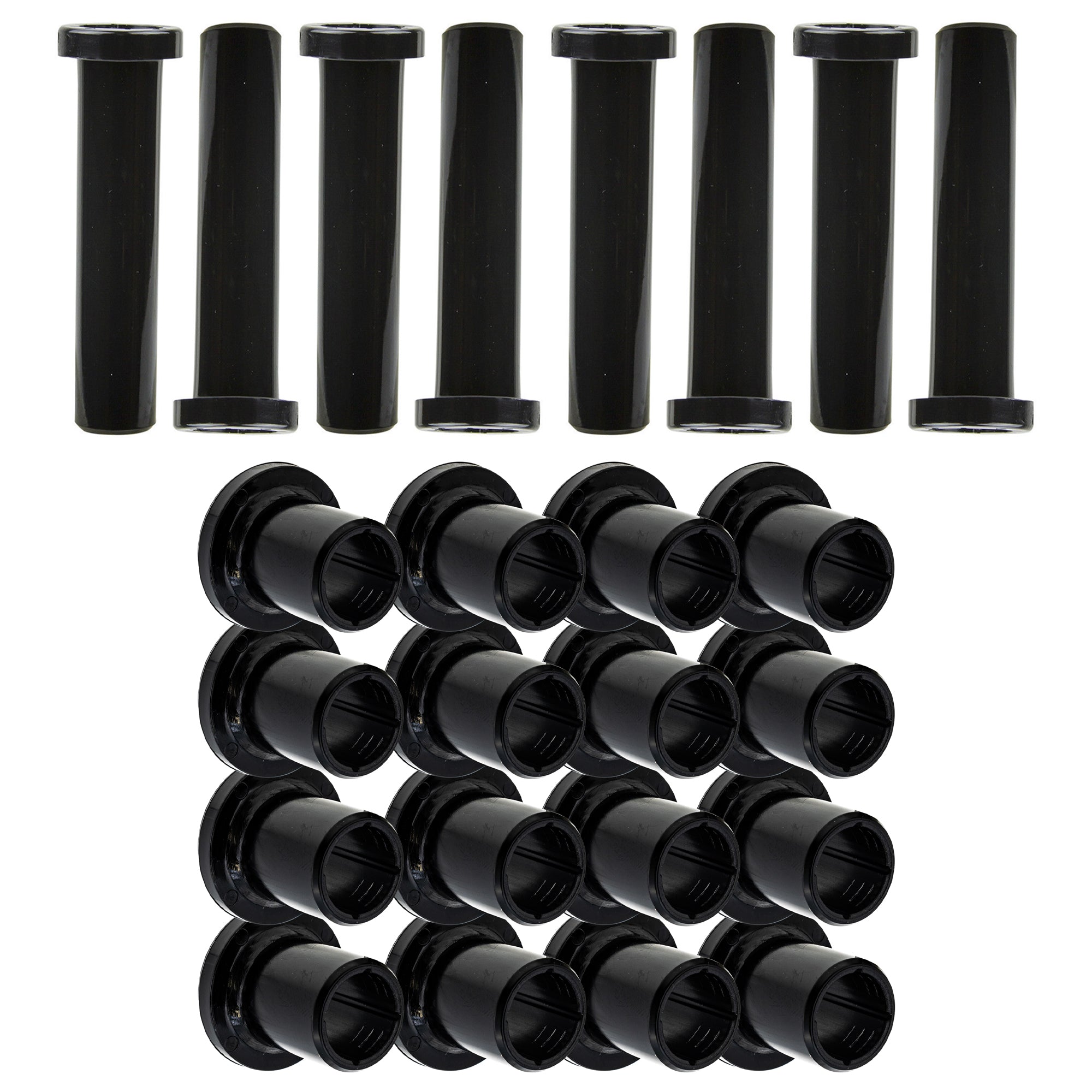 Complete Swing Arm Bushing Kit for RZR MRZR NICHE MK1011706
