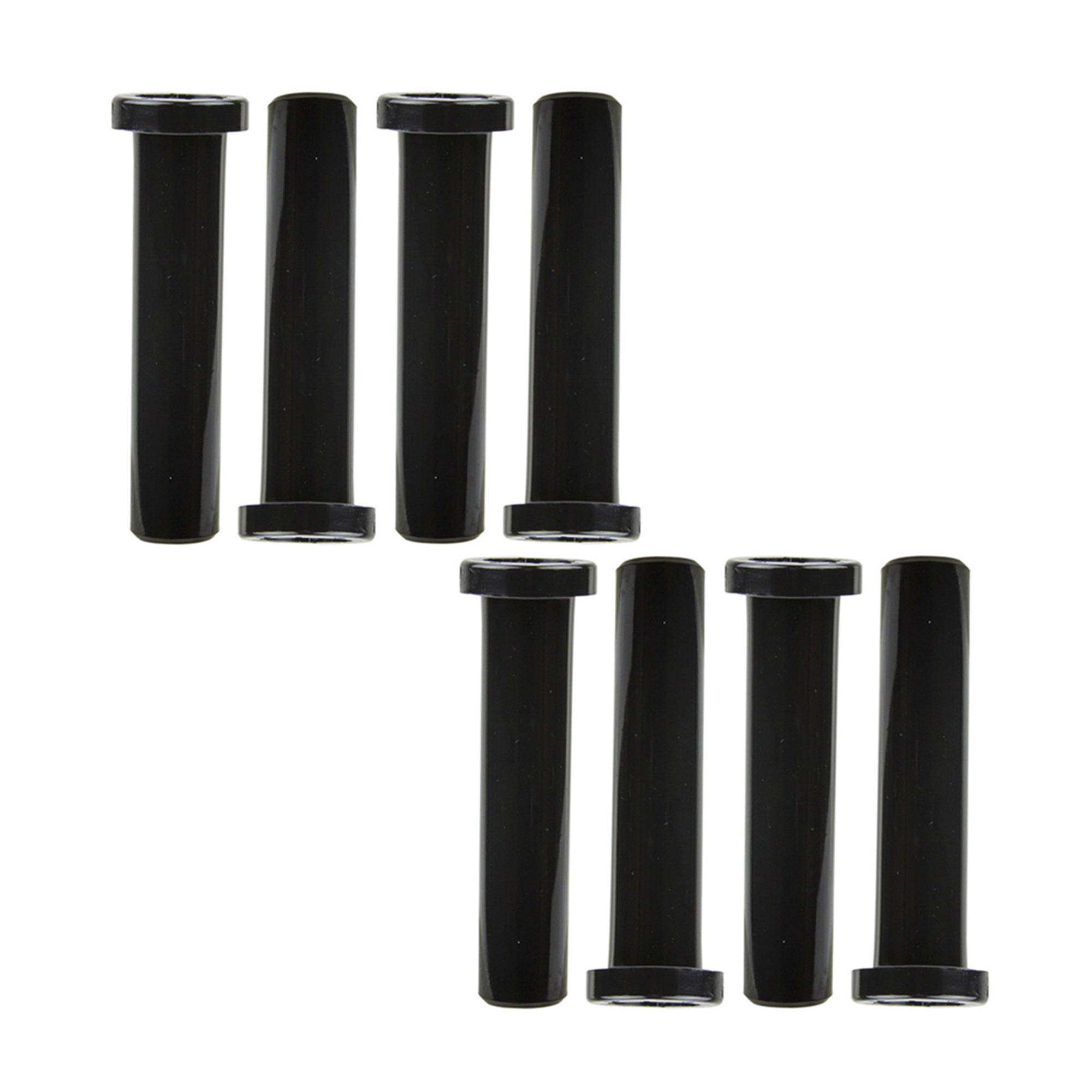 NICHE MK1011706 Bushing for RZR MRZR