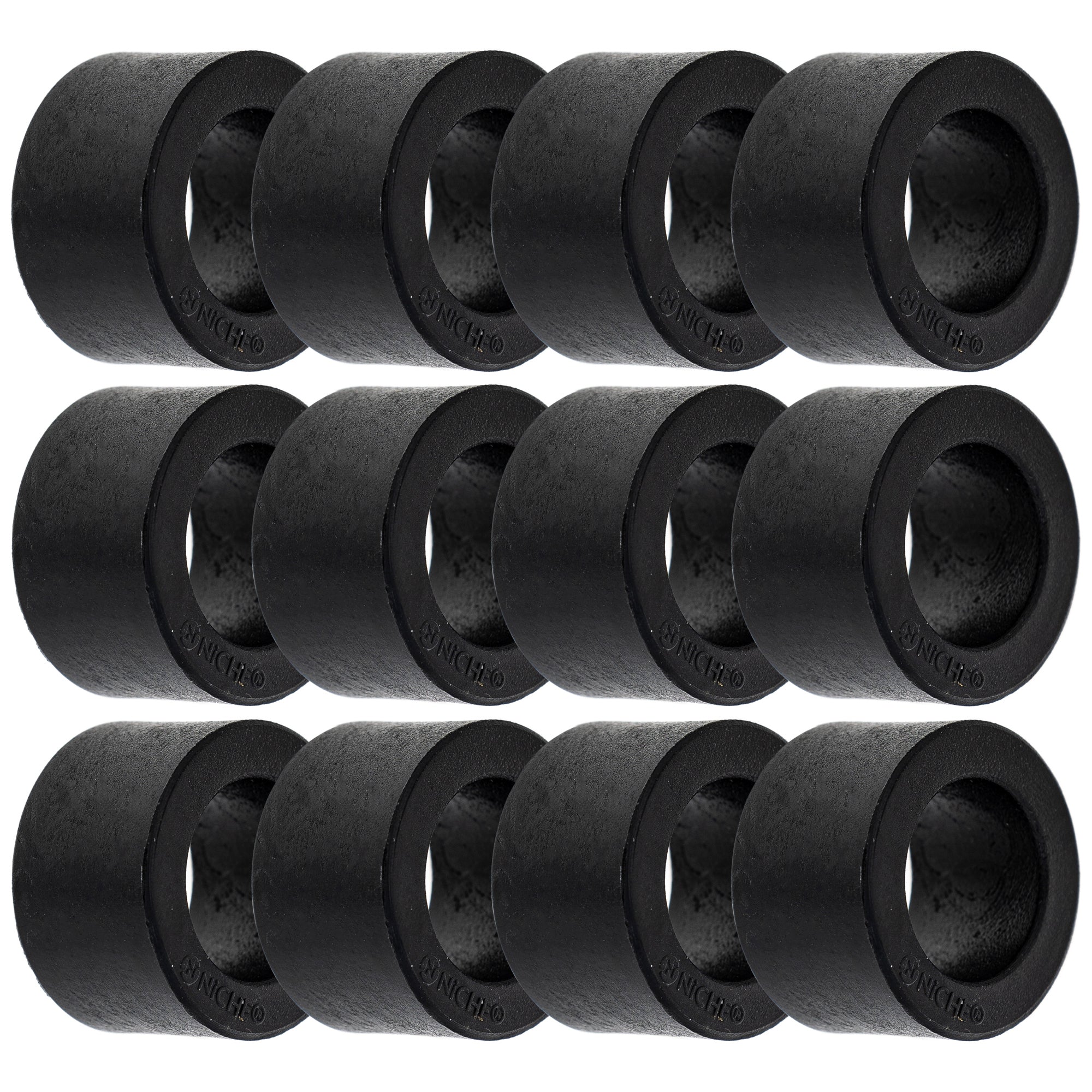 NICHE MK1011707 Bushing for Sportsman Scrambler RZR Ranger