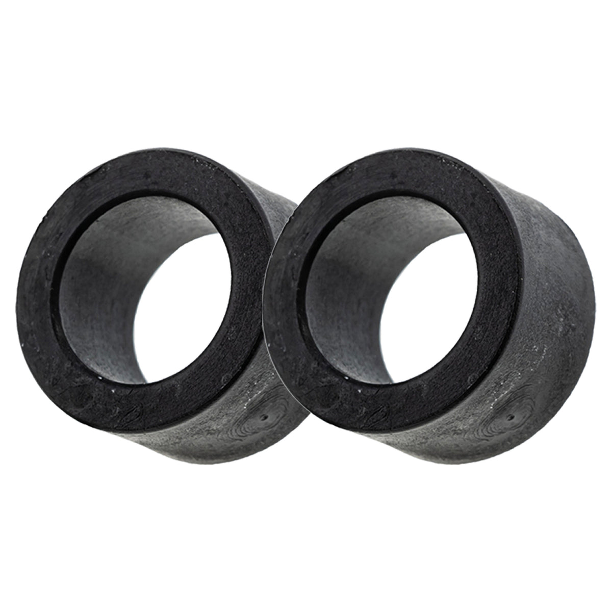 Front Control A-Arm Sleeve Kit For Polaris MK1011707