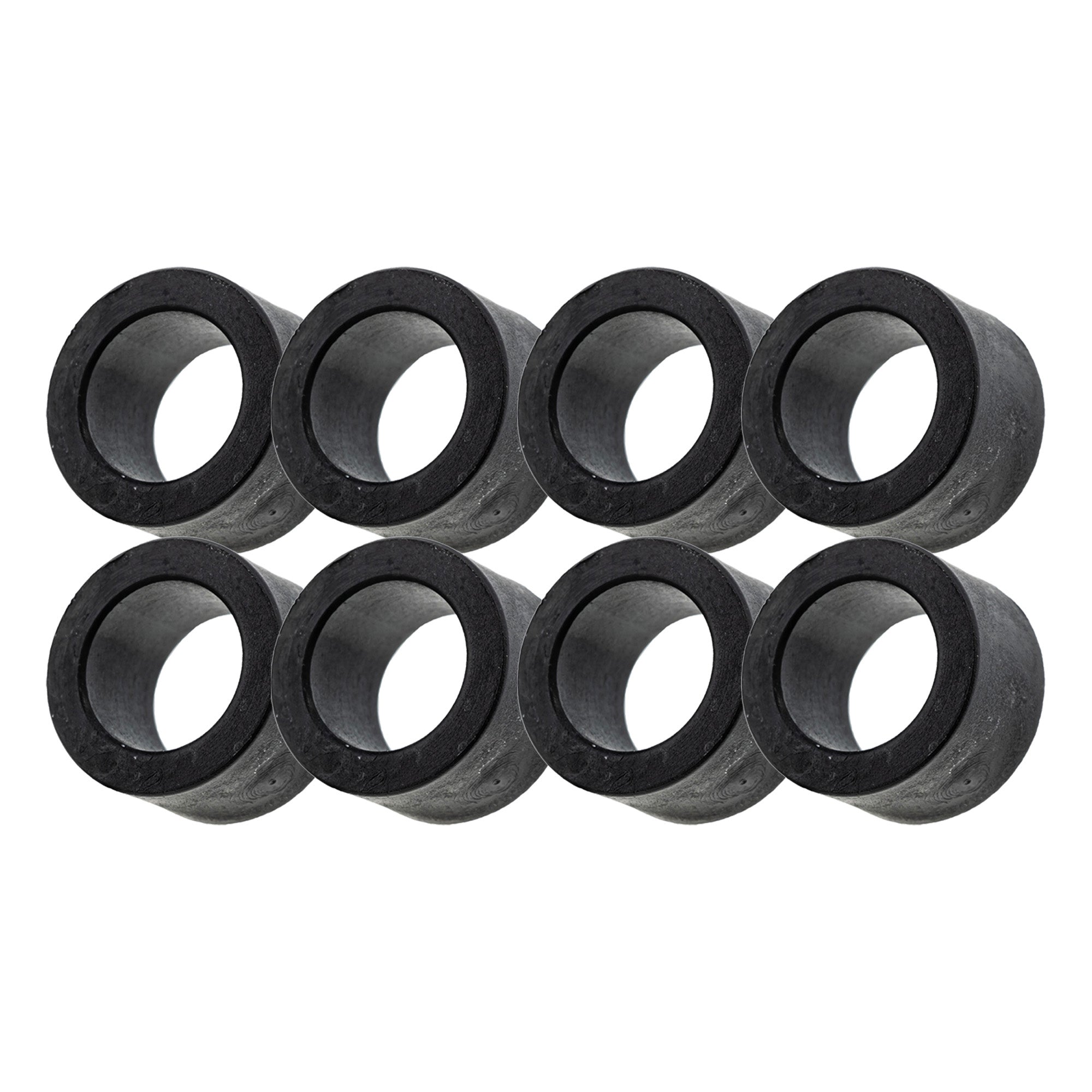 NICHE MK1011709 Bushing for Sportsman Scrambler RZR Ranger