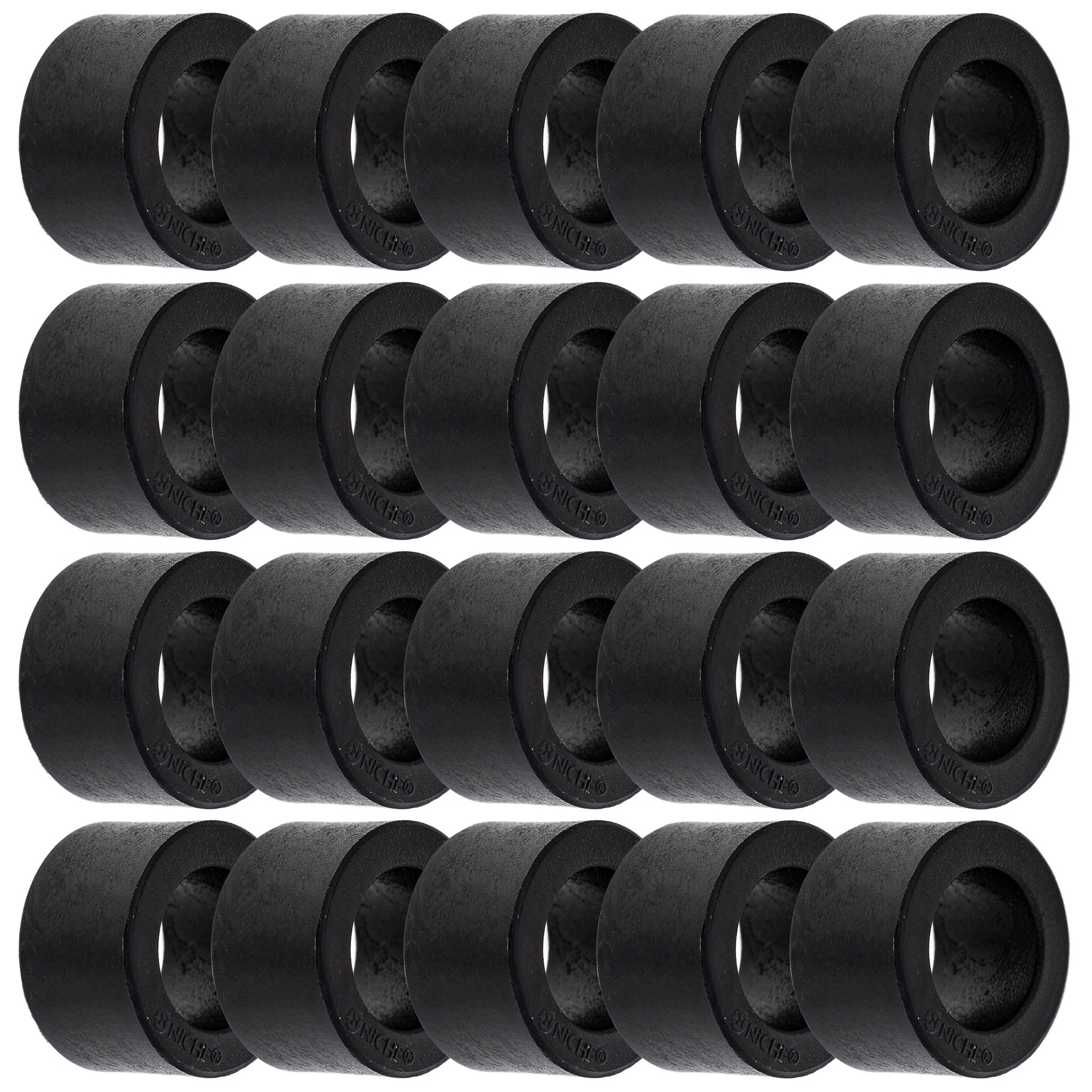 NICHE MK1011710 Bushing for Sportsman Scrambler RZR Ranger