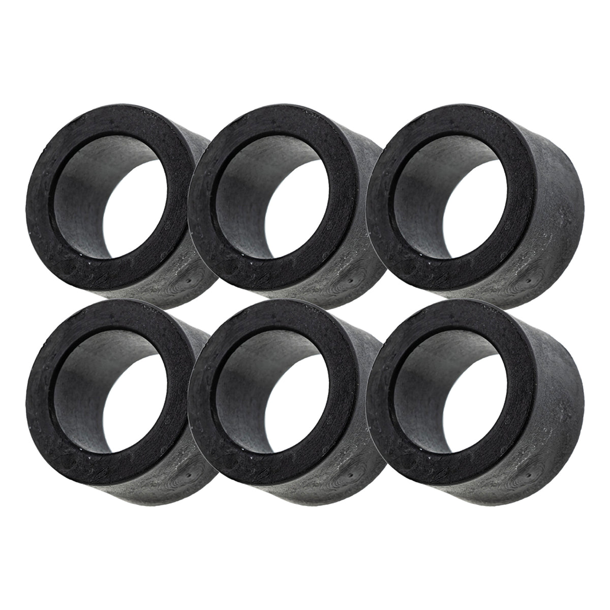 Complete Control A-Arm Sleeve Kit For Polaris MK1011710