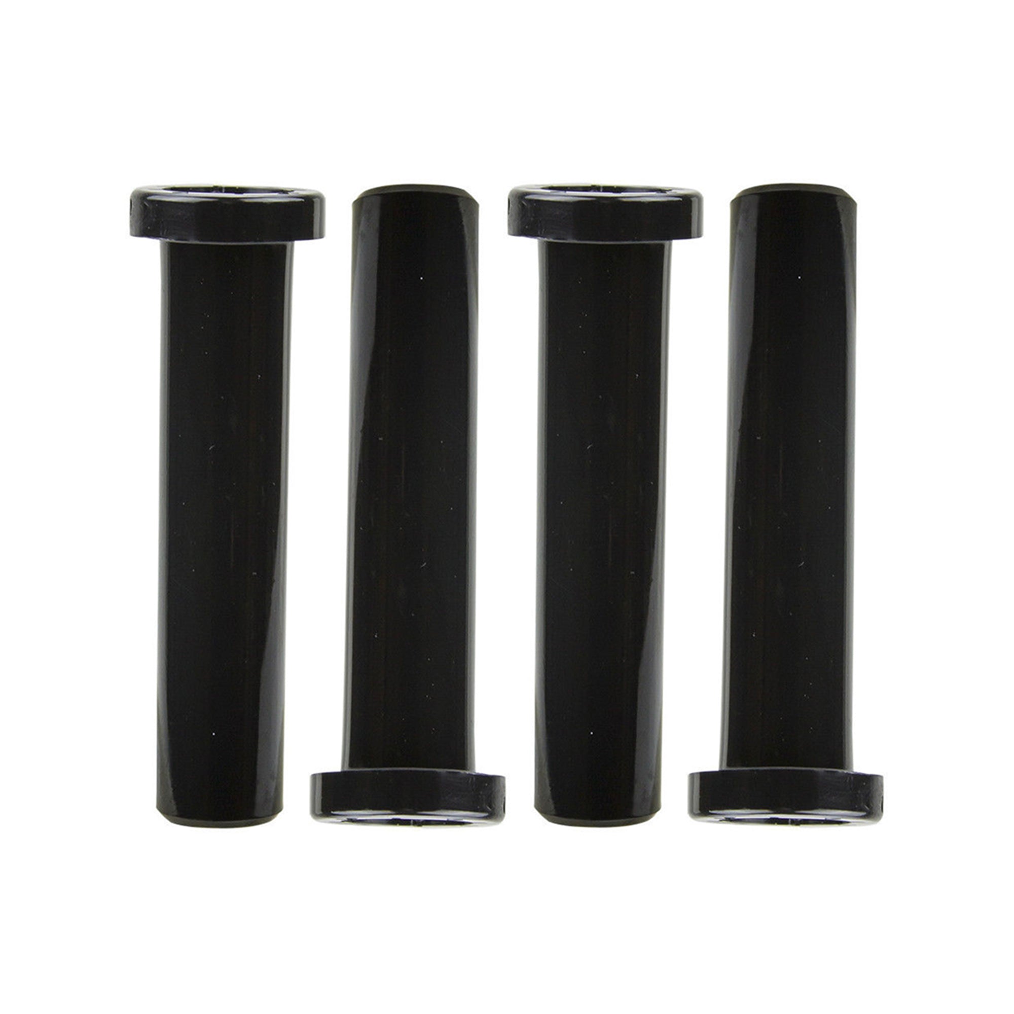 NICHE MK1011711 Bushing for Sportsman Scrambler RZR ACE