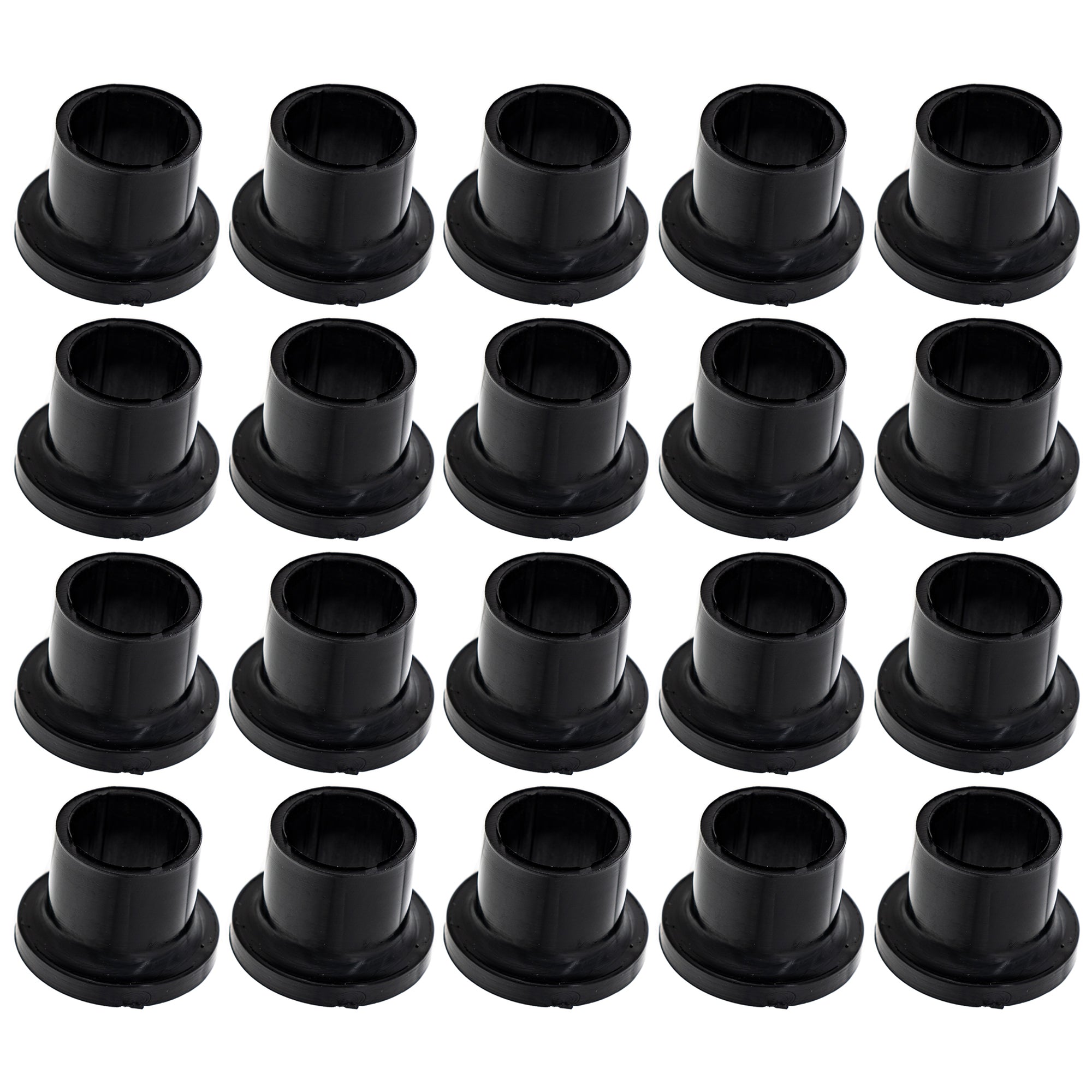 NICHE MK1011712 Bushing for Renegade Outlander