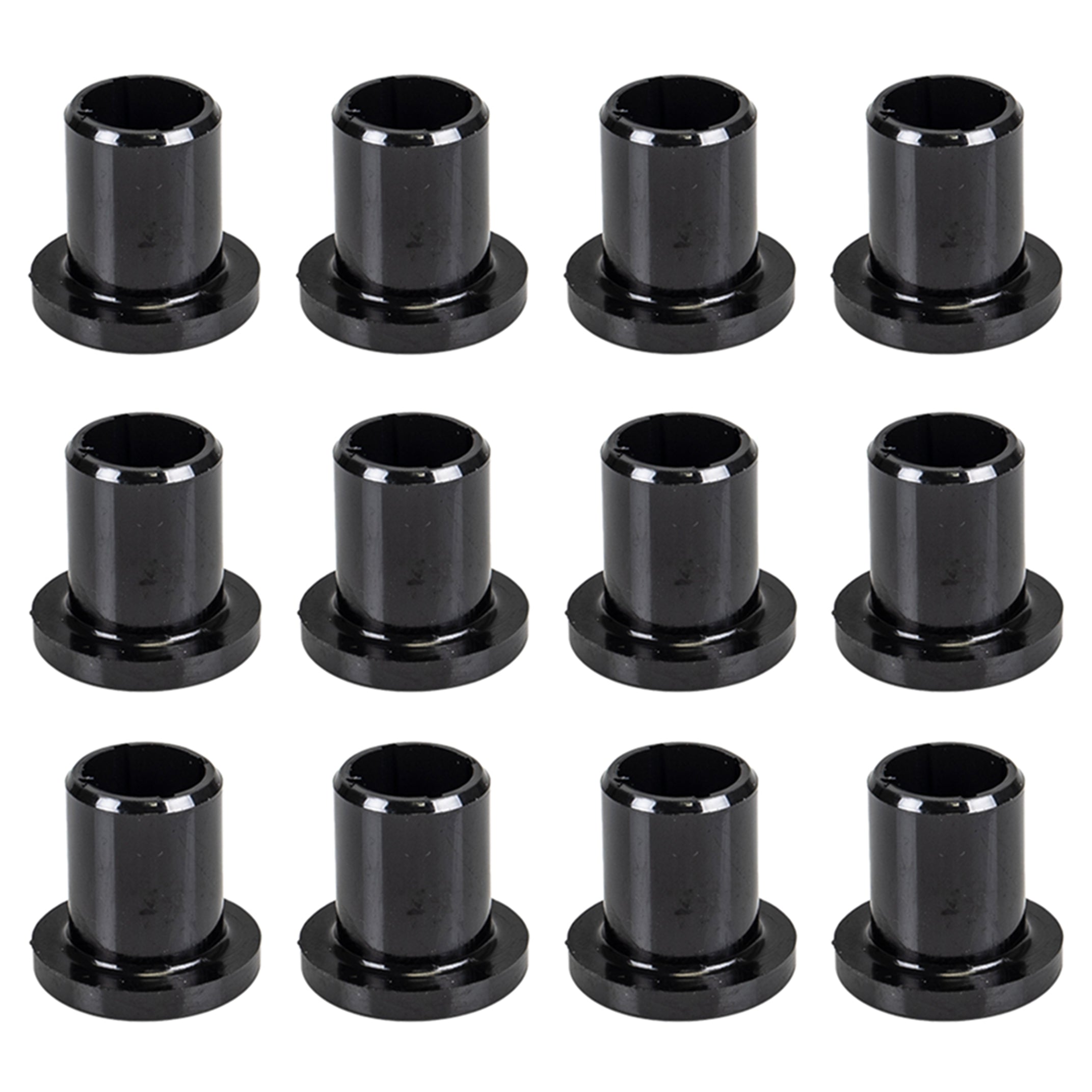 NICHE MK1011720 Bushing for Sportsman Scrambler RZR