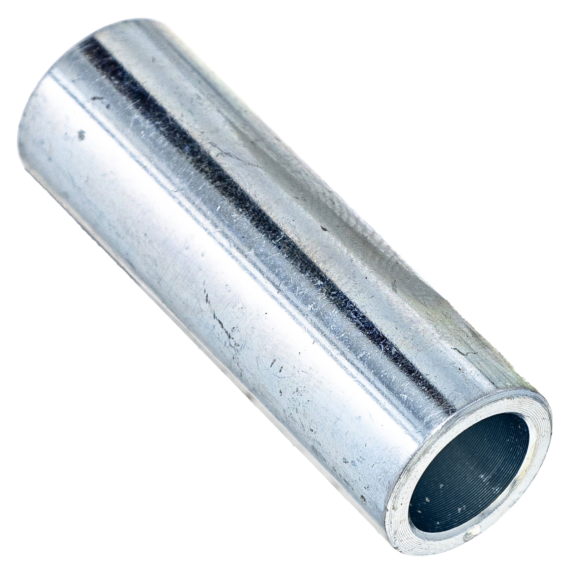 Complete Control A-Arm Swing Arm Bushing Sleeve Kit For Can-Am Bombardier