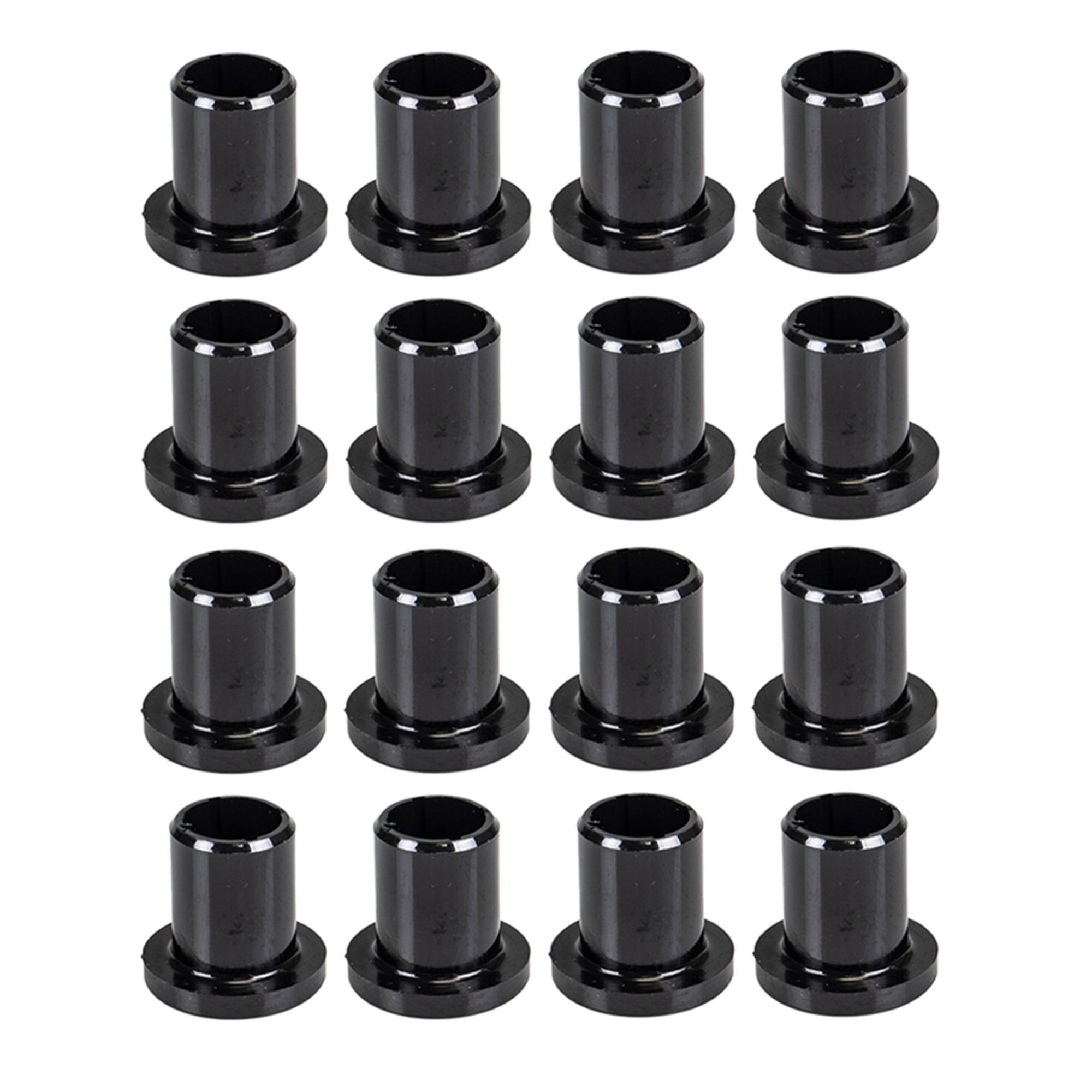 NICHE MK1011722 Bushing for Sportsman Scrambler RZR