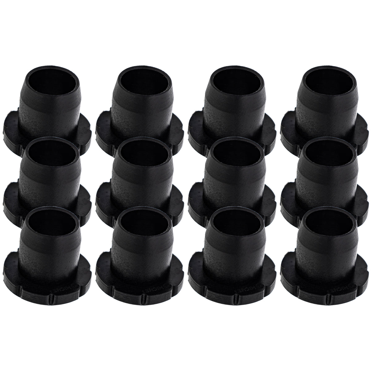 Complete Control A-Arm Bushing Kit For Polaris GEM MK1011722