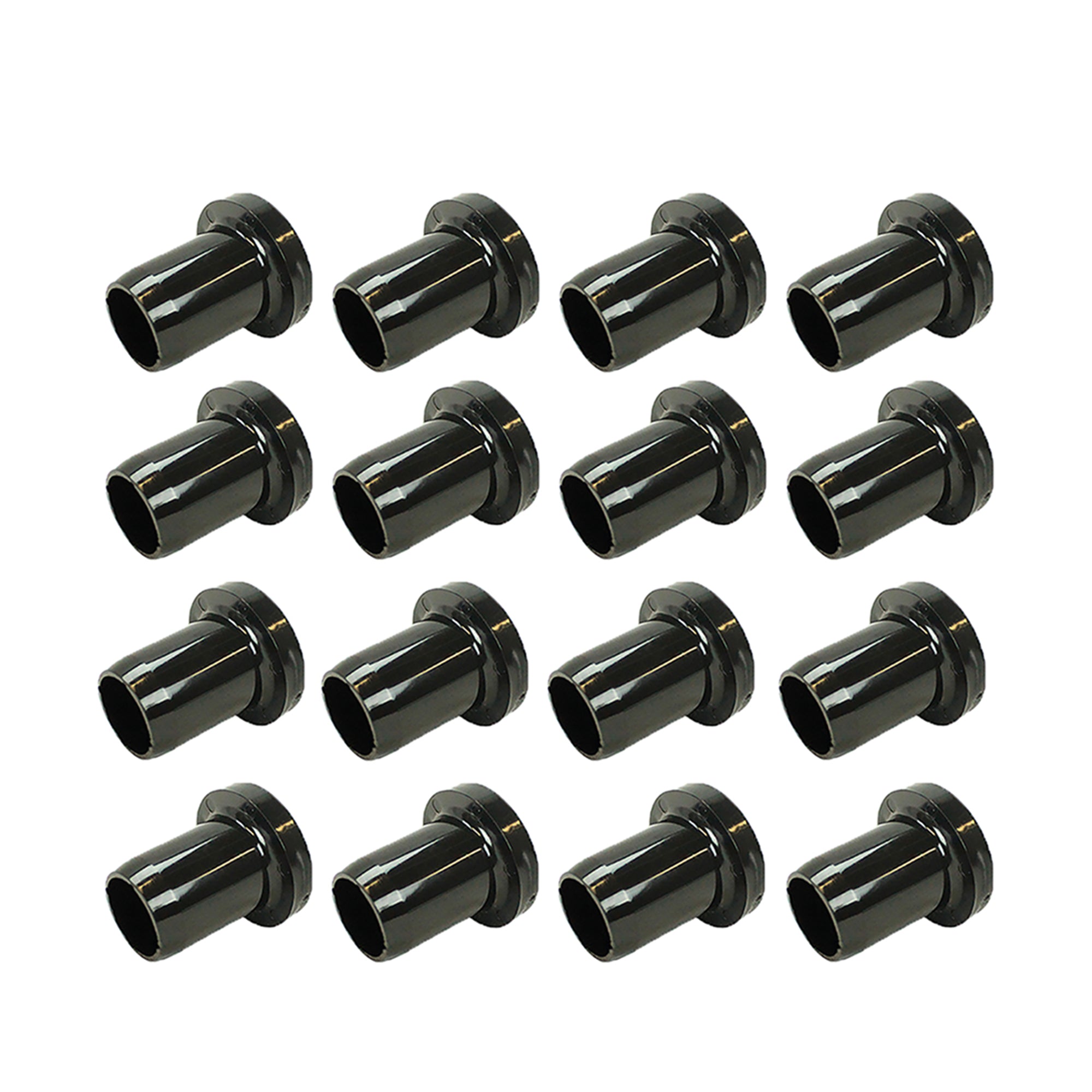 NICHE MK1011723 Bushing for Sportsman Ranger Hawkeye