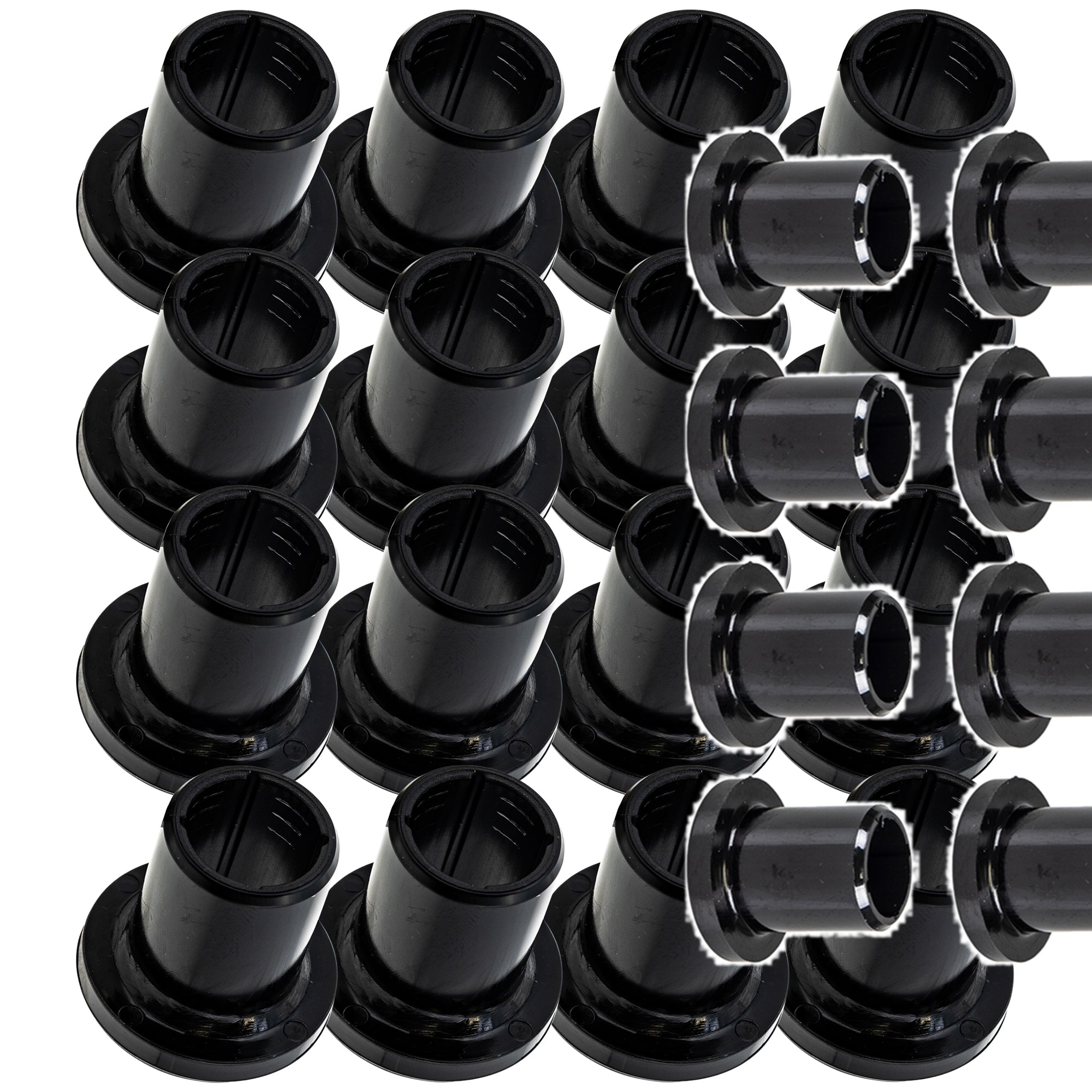 NICHE MK1011724 Bushing for RZR Ranger MRZR Brutus