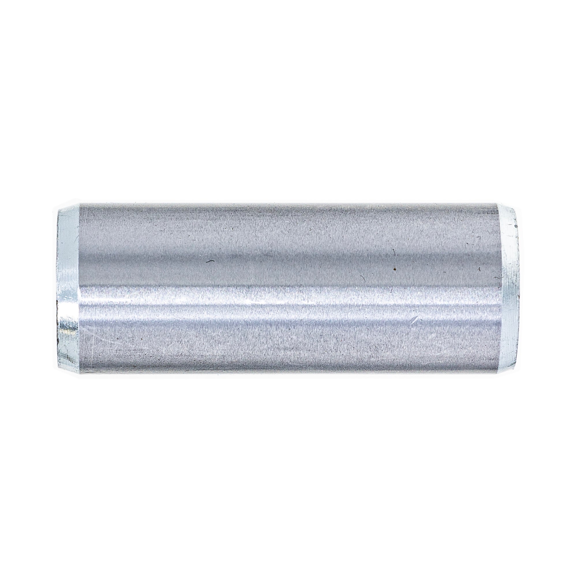 NICHE MK1011728 Bushing for KFX700 Brute