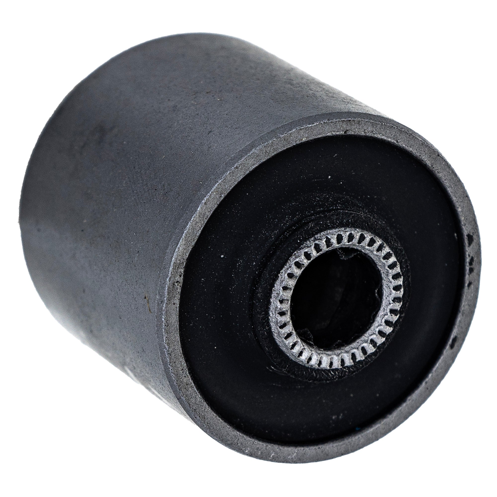 NICHE MK1011737 Bushing for King