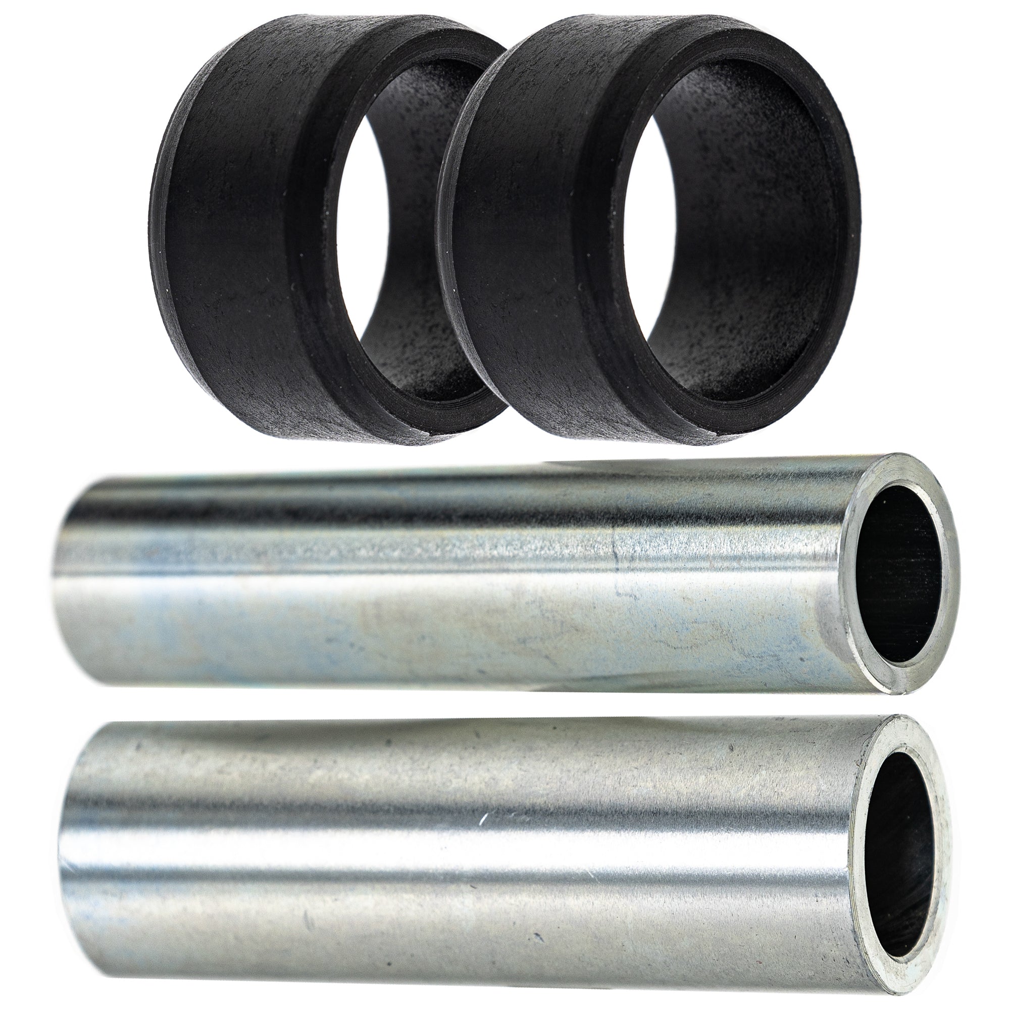 Rear Swing Arm Sleeve Kit Yamaha | NICHE PARTS