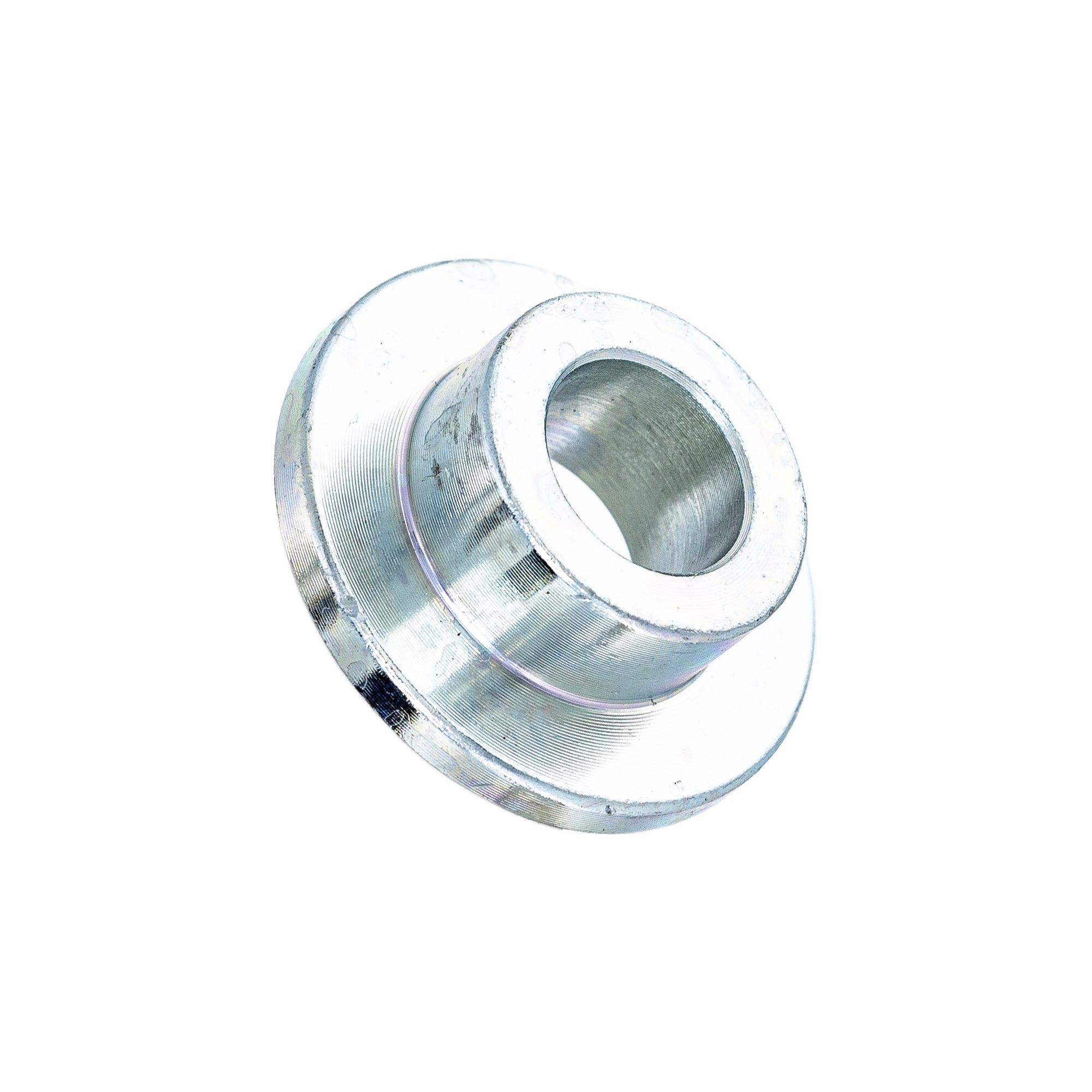 NICHE MK1011742 Bushing for Prairie Brute