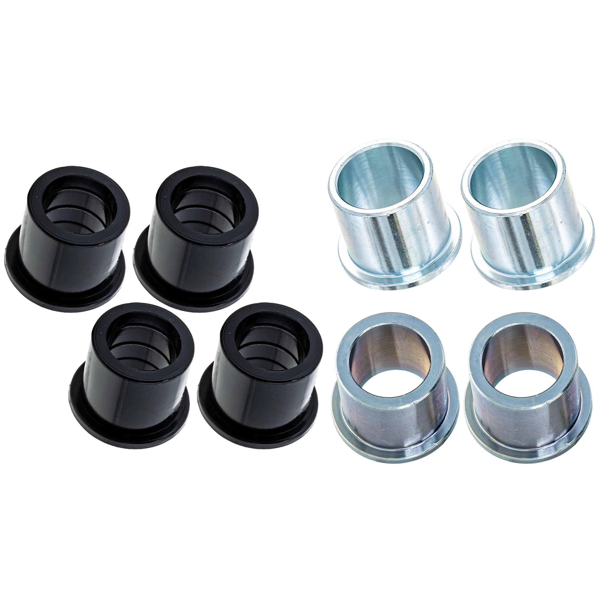 Rear Swing Arm Bushing Kit for Sportsman Predator Outlaw NICHE MK1011746