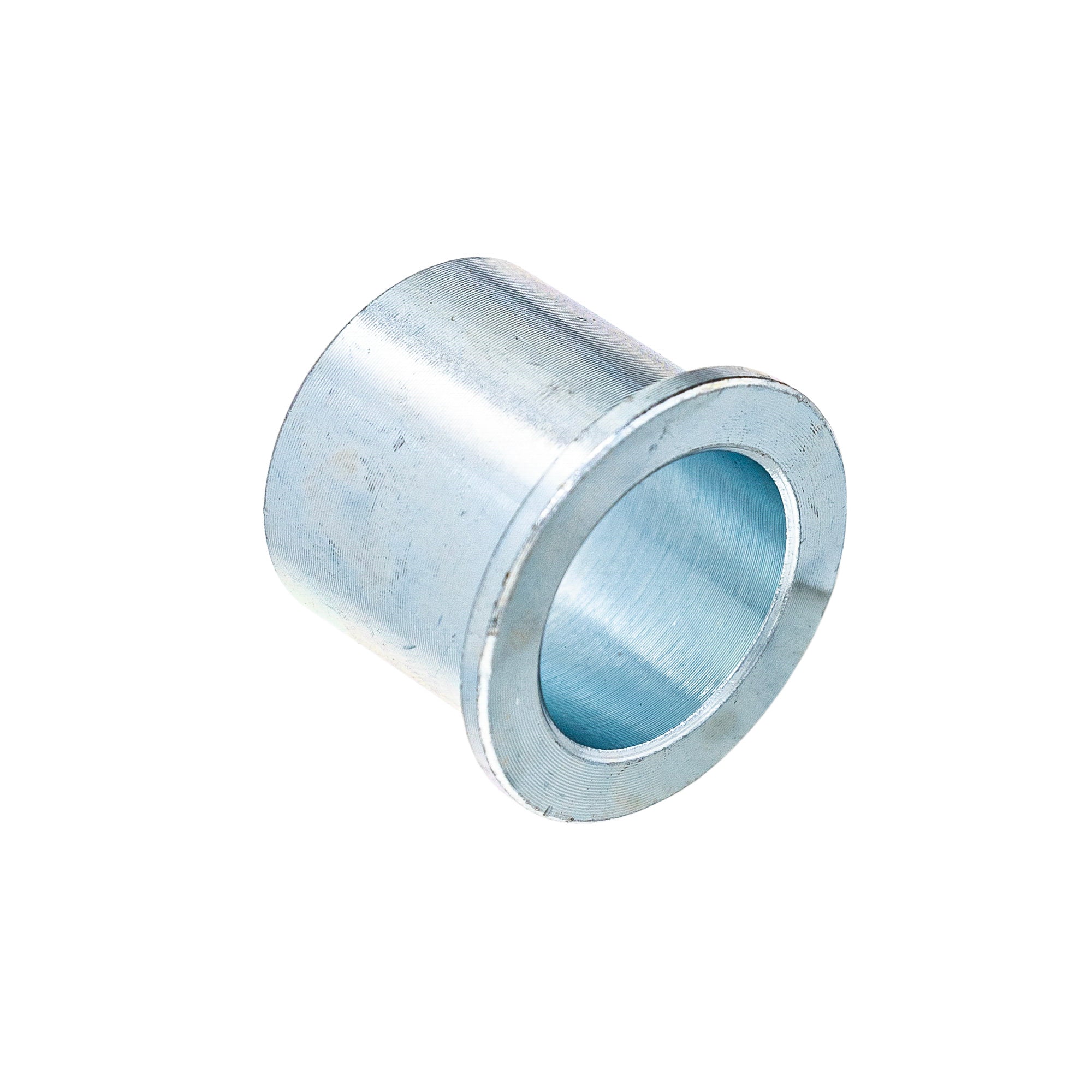 NICHE MK1011746 Rear Swing Arm Bushing Kit for Sportsman Predator