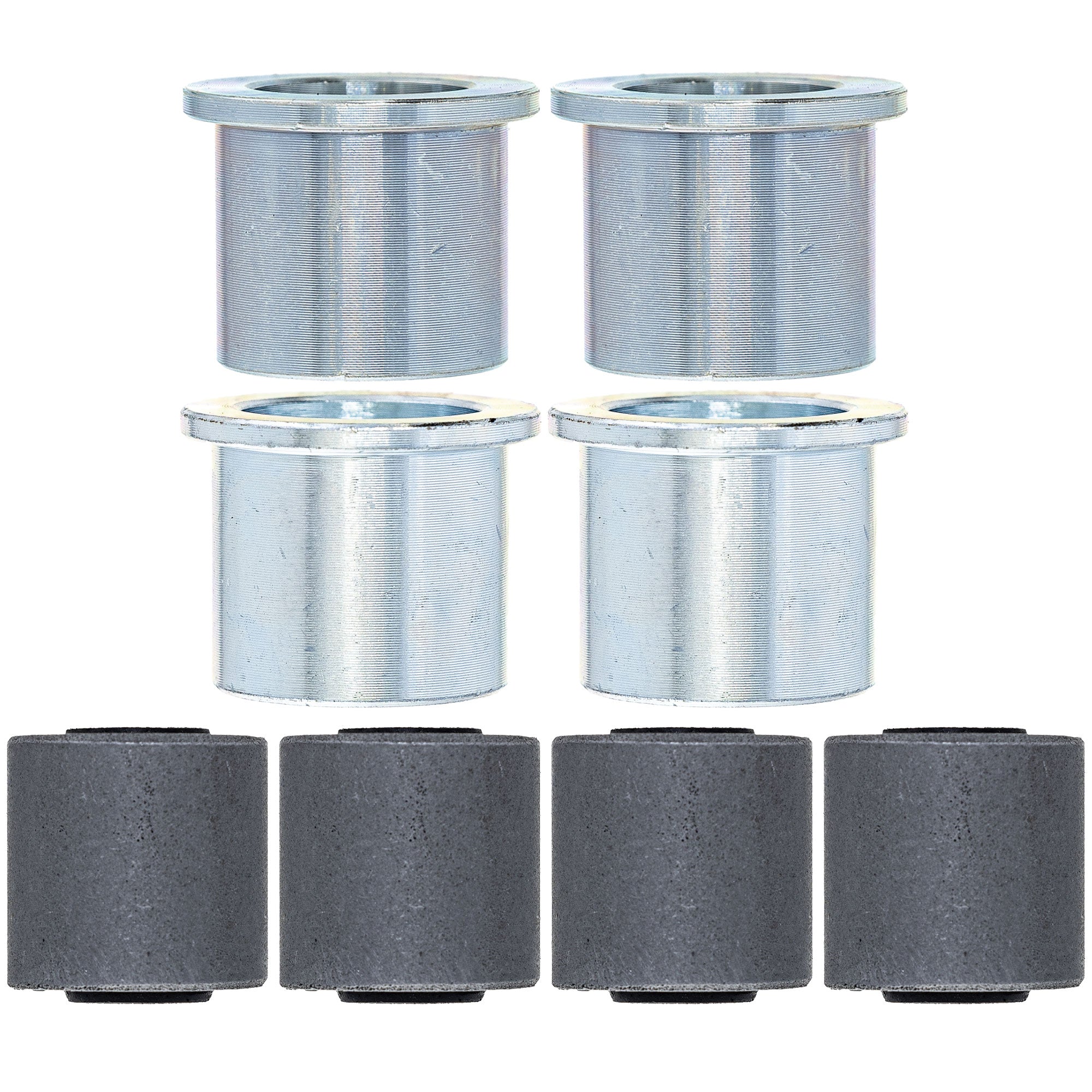 Front Control A-Arm Bushing Kit for Cat NICHE MK1011749