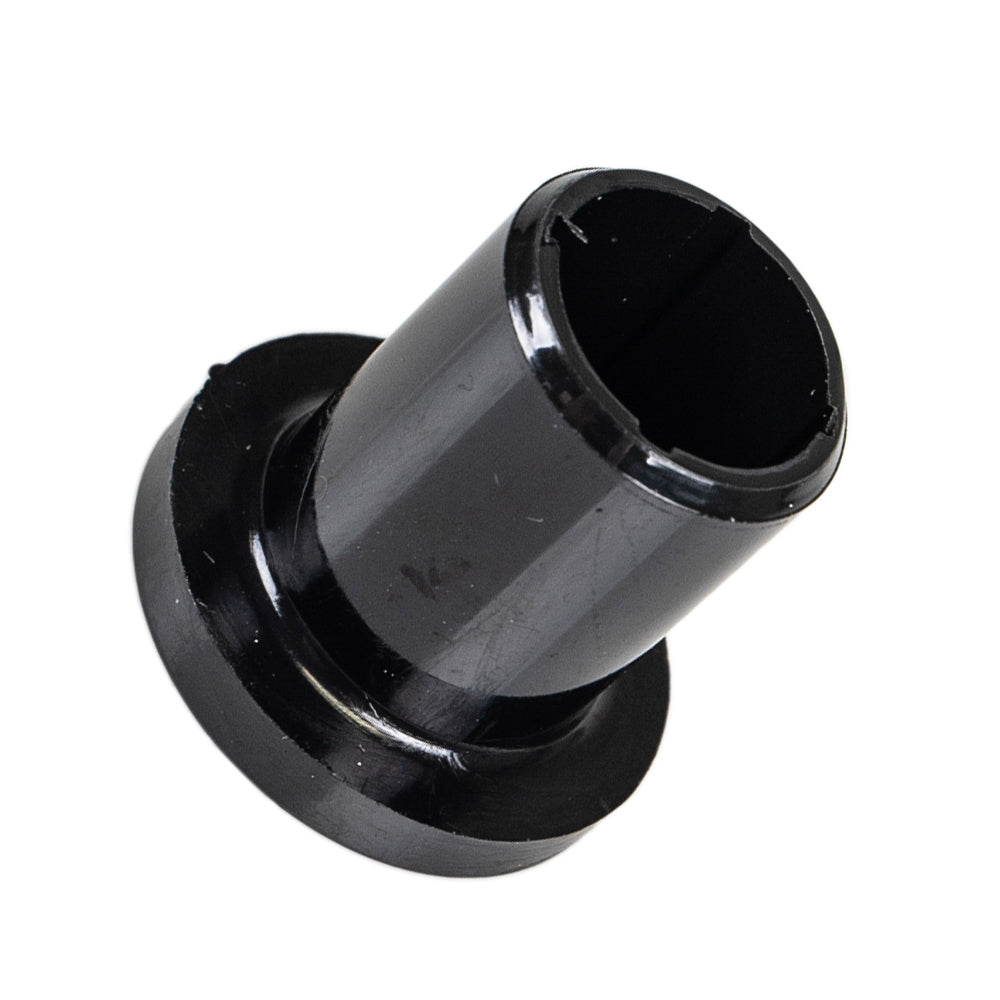 NICHE MK1011757 Bushing for Sportsman Scrambler