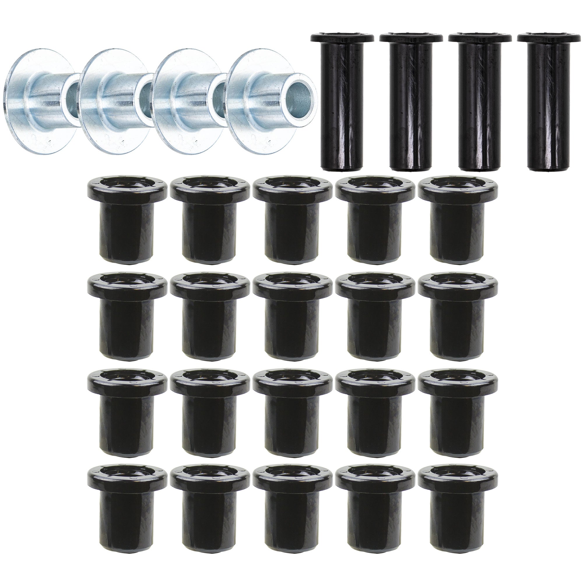 Rear Control A-Arm Bushing Kit for Sportsman RZR NICHE MK1011758