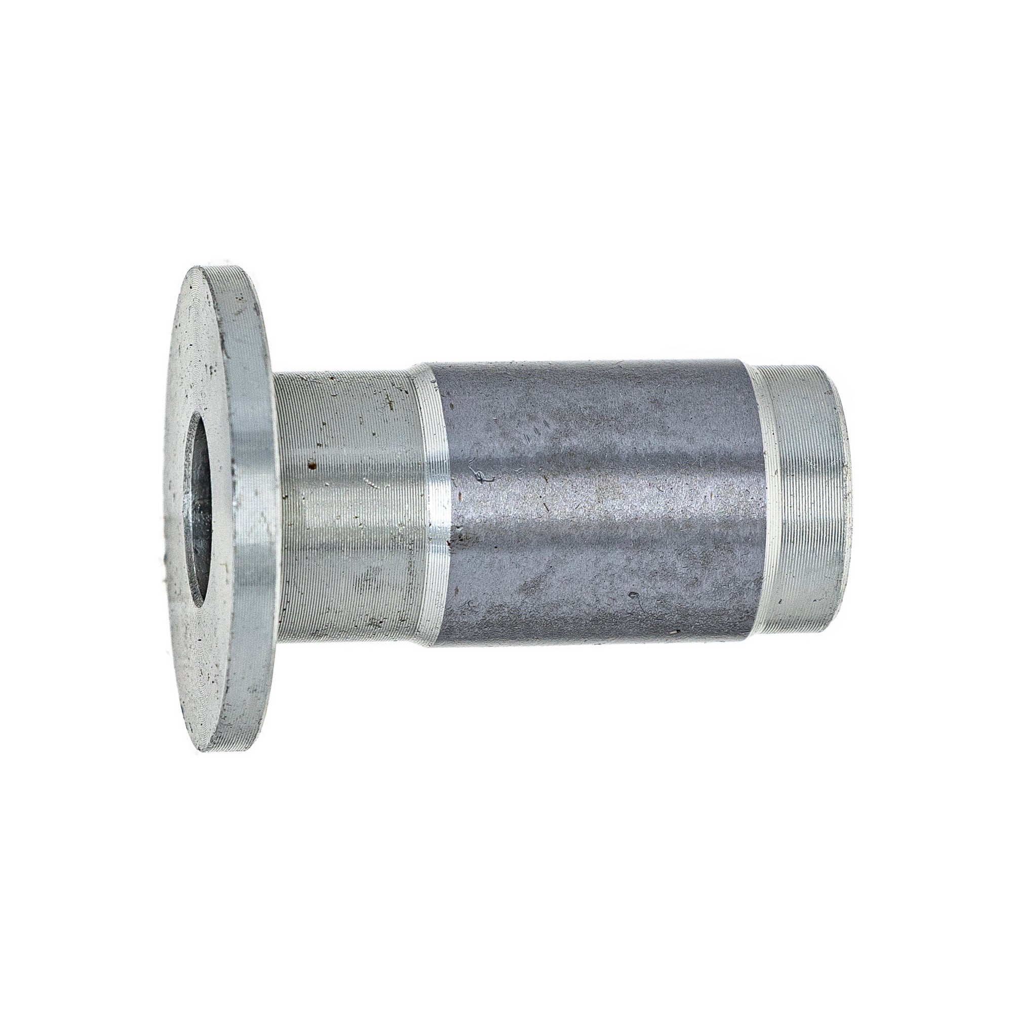 NICHE MK1011762 Bushing for DS