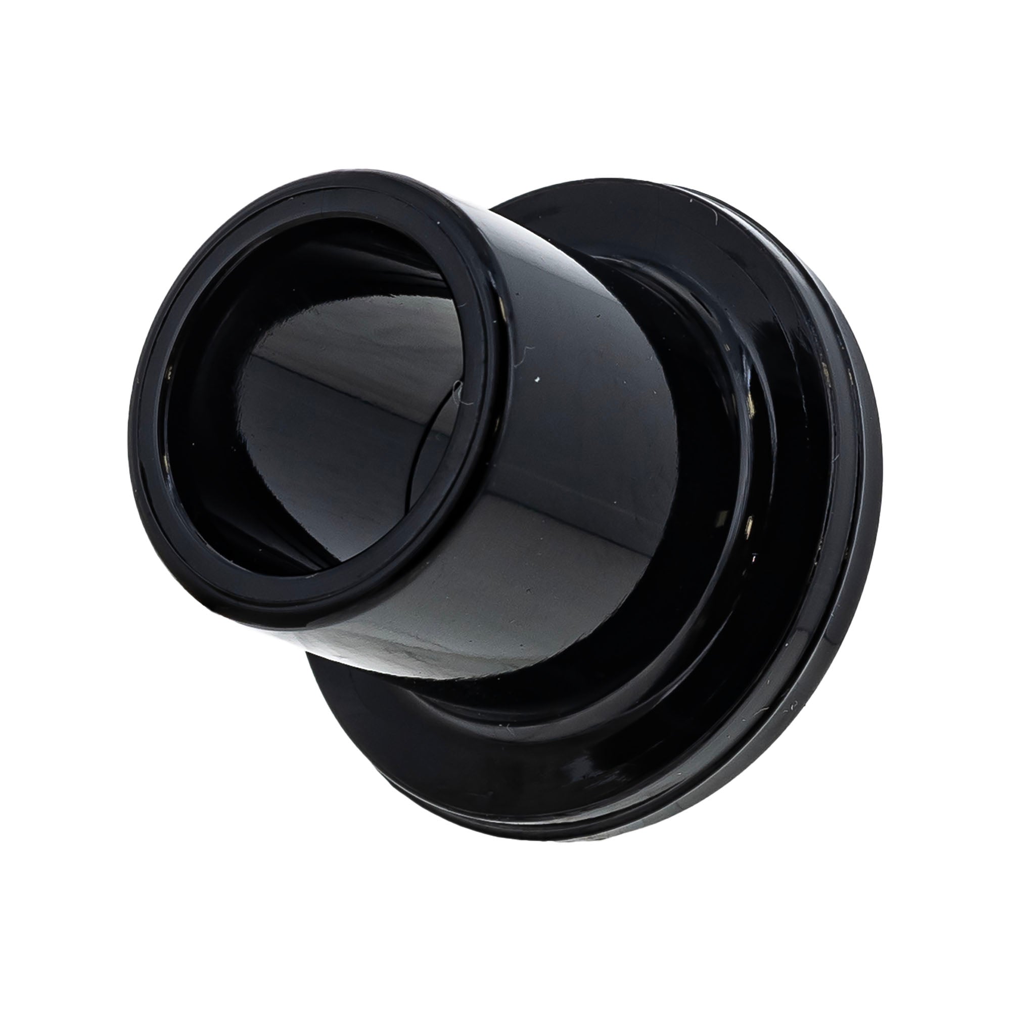 NICHE MK1011776 Bushing for Cat