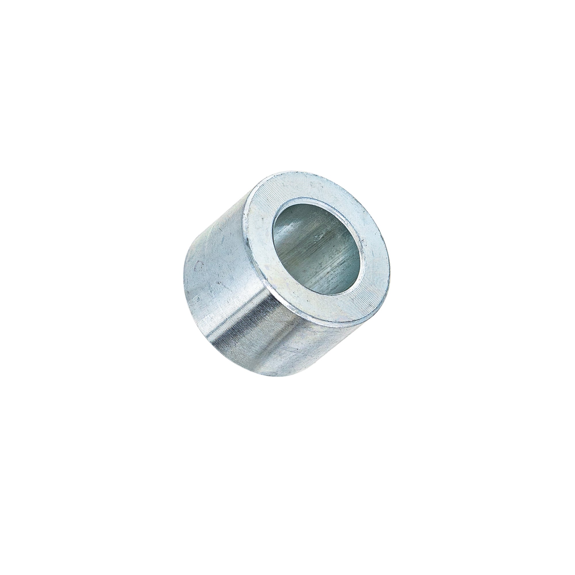 NICHE MK1011787 Bushing for Mojave Lakota