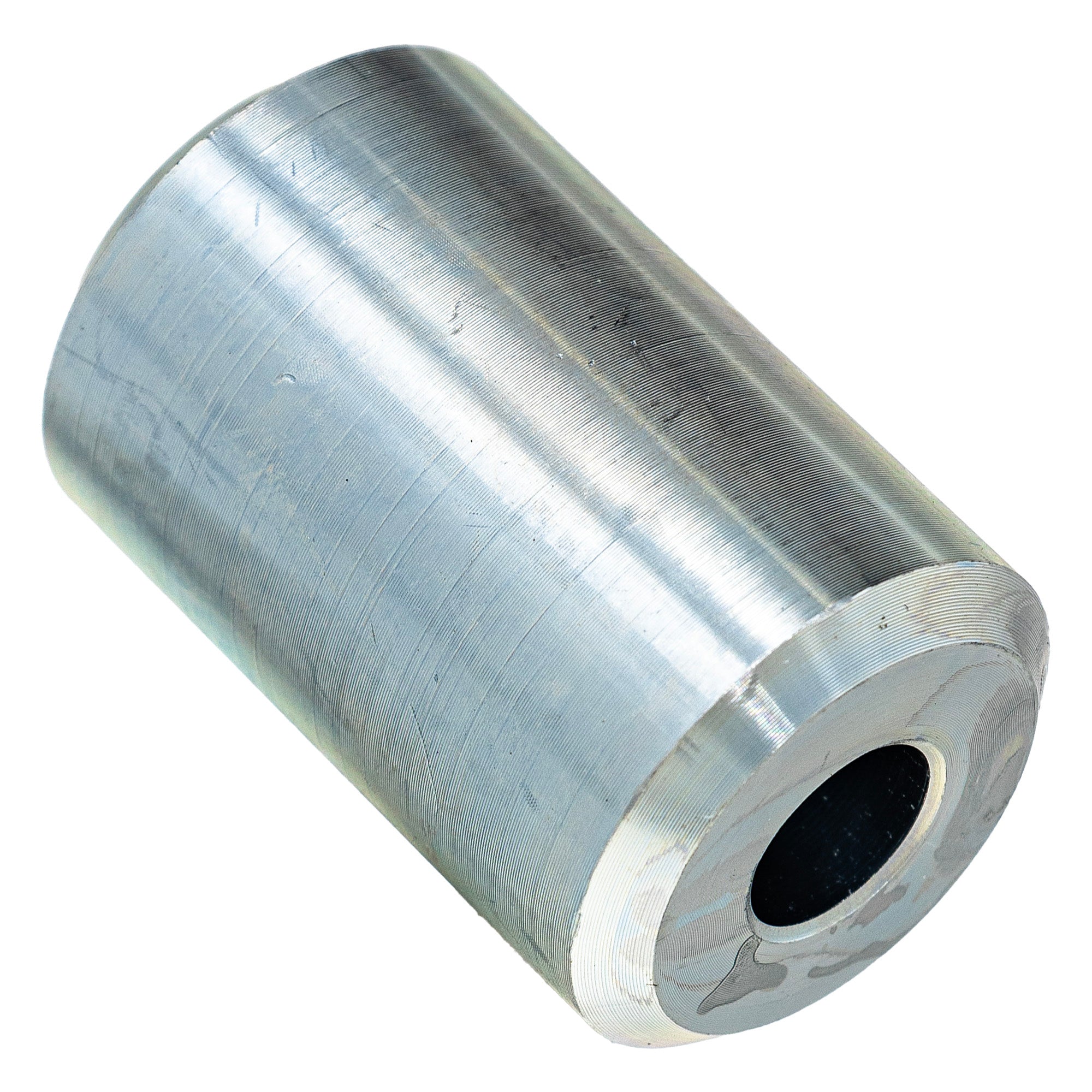 NICHE MK1011825 Bushing for Sportsman Hawkeye