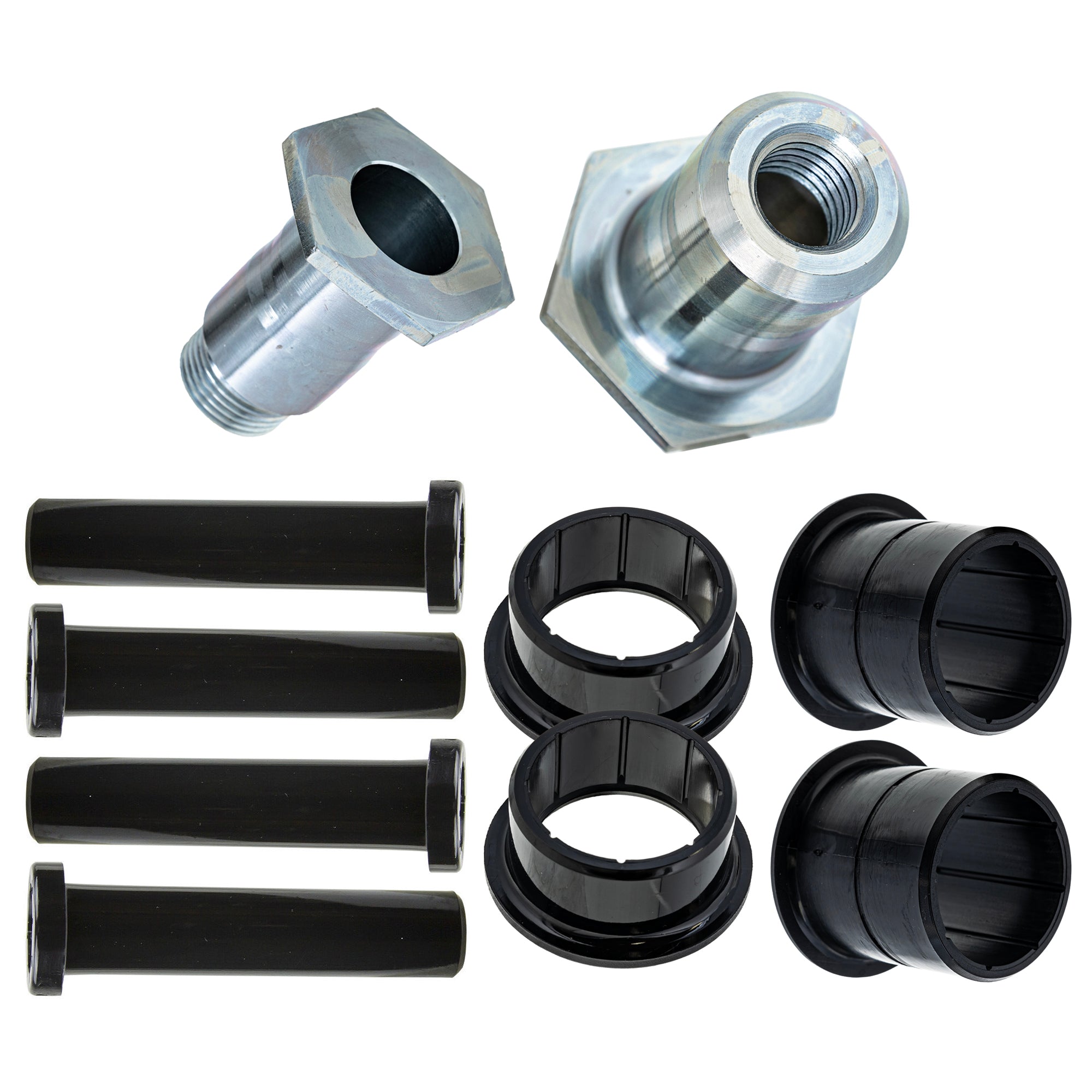 Complete Swing Arm Bushing Kit for Xplorer Trail Sportsman Sport NICHE MK1011836