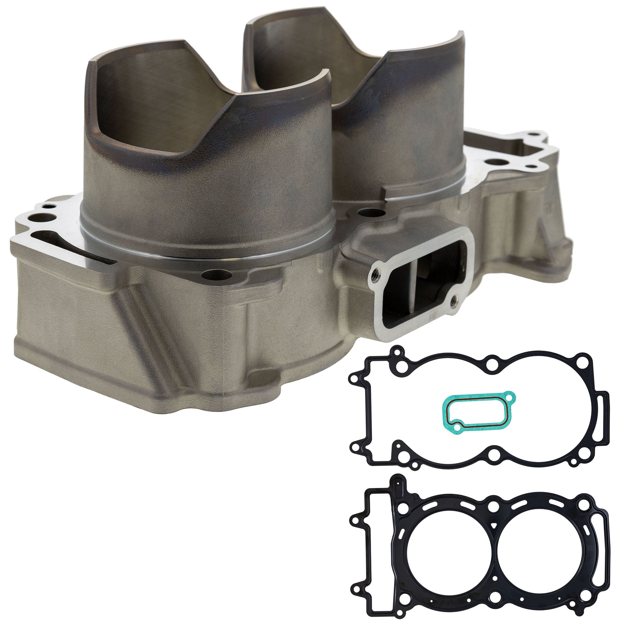 Cylinder Gasket Kit for RZR MRZR NICHE MK1011851